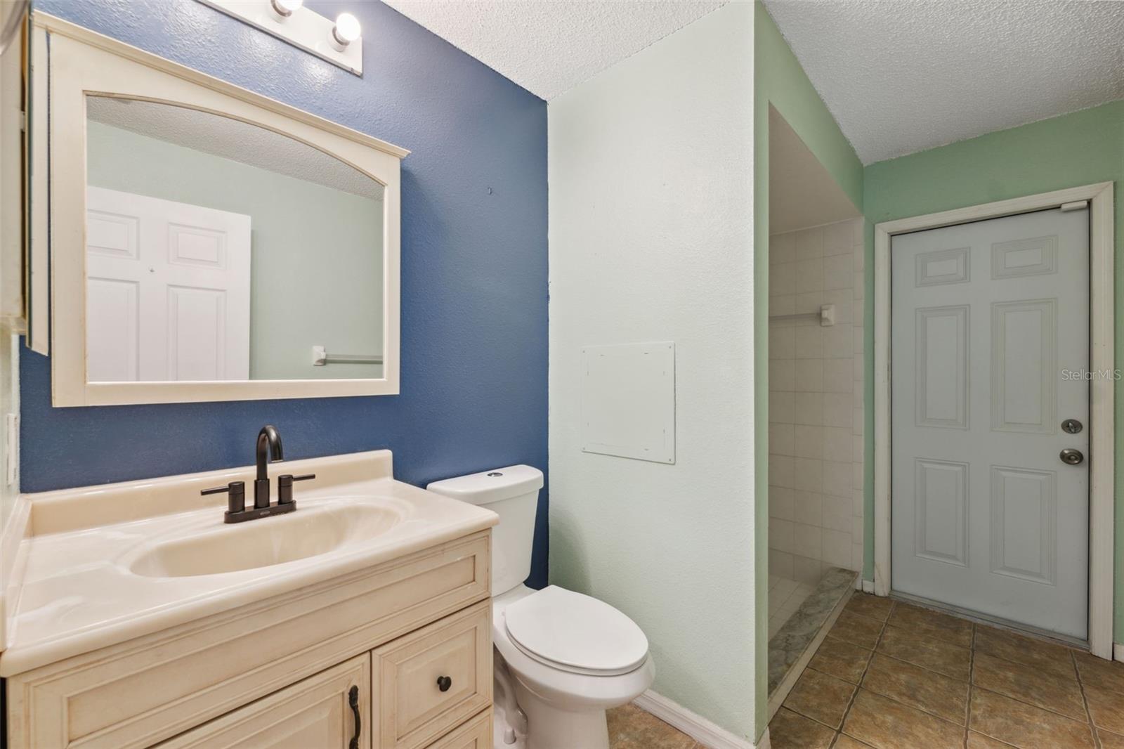9104 Water Hazard Dr Property Photo 26