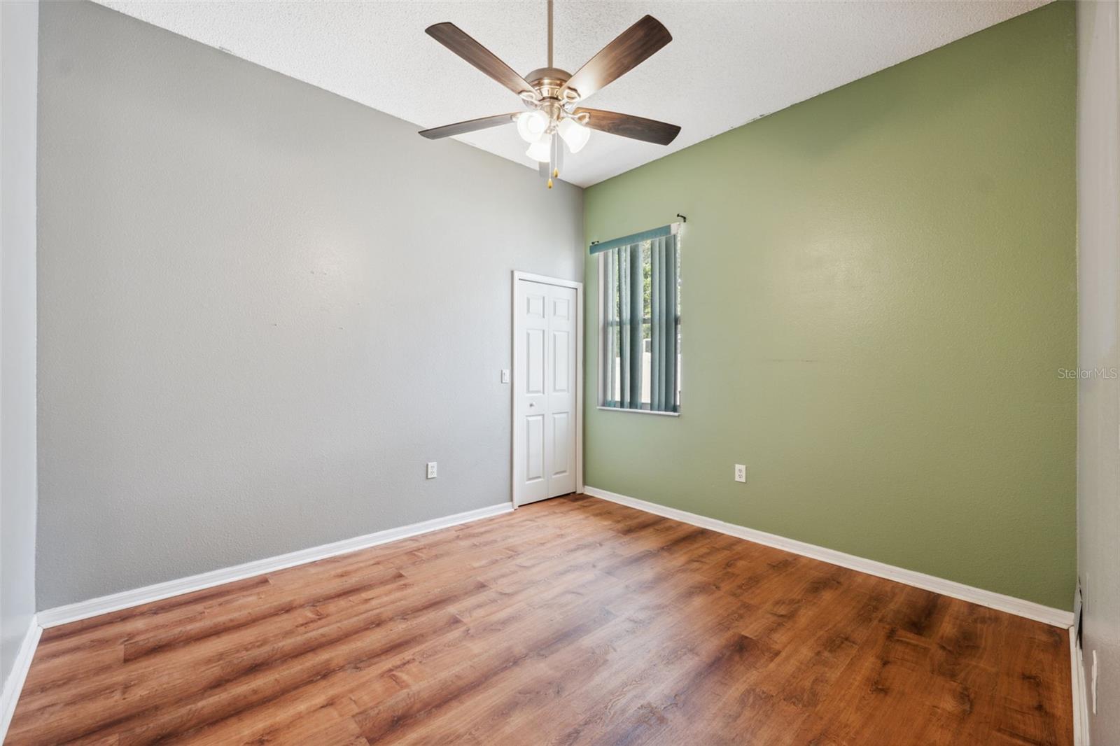 9104 Water Hazard Dr Property Photo 31