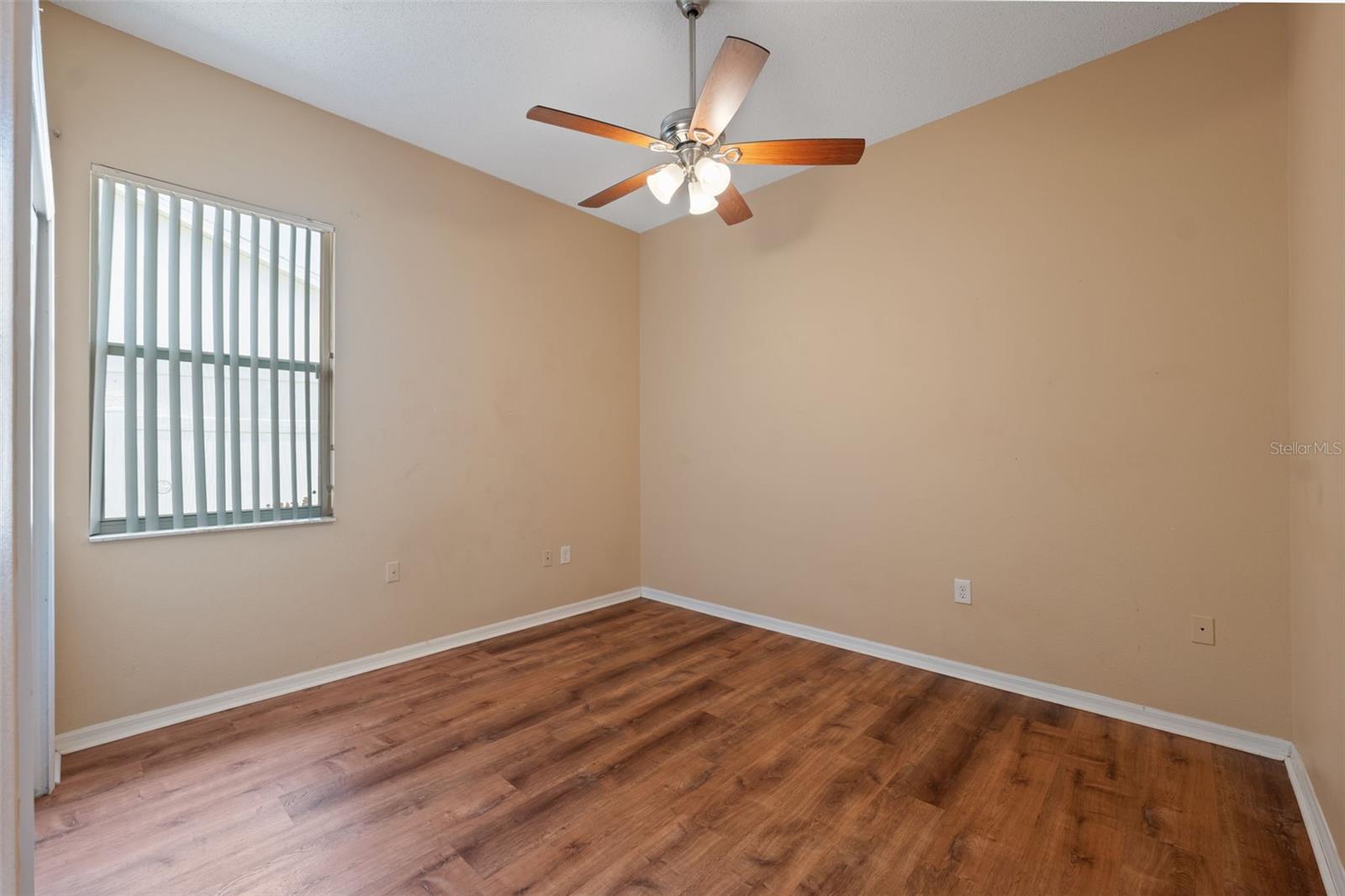 9104 Water Hazard Dr Property Photo 35