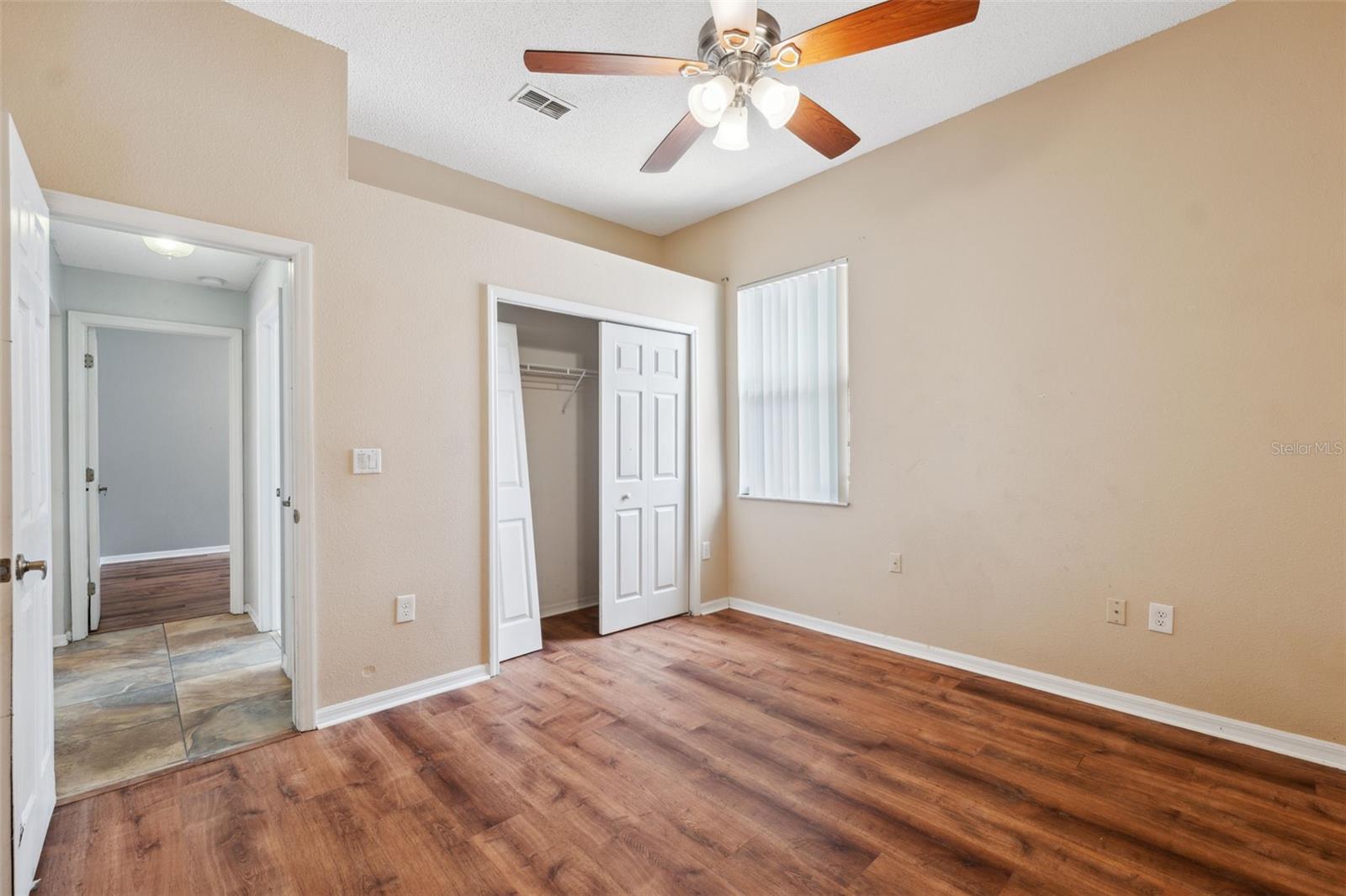 9104 Water Hazard Dr Property Photo 36