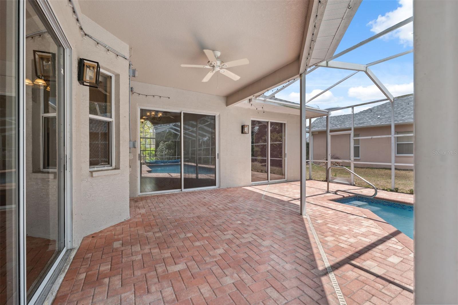 9104 Water Hazard Dr Property Photo 37