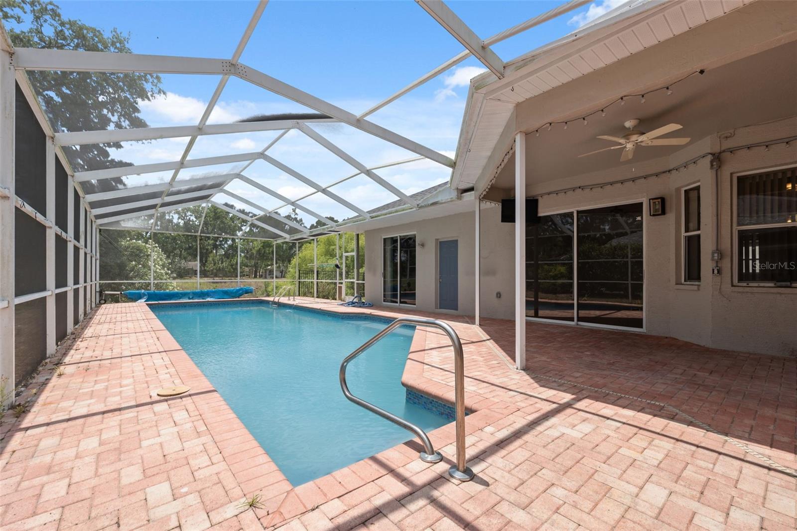 9104 Water Hazard Dr Property Photo 38