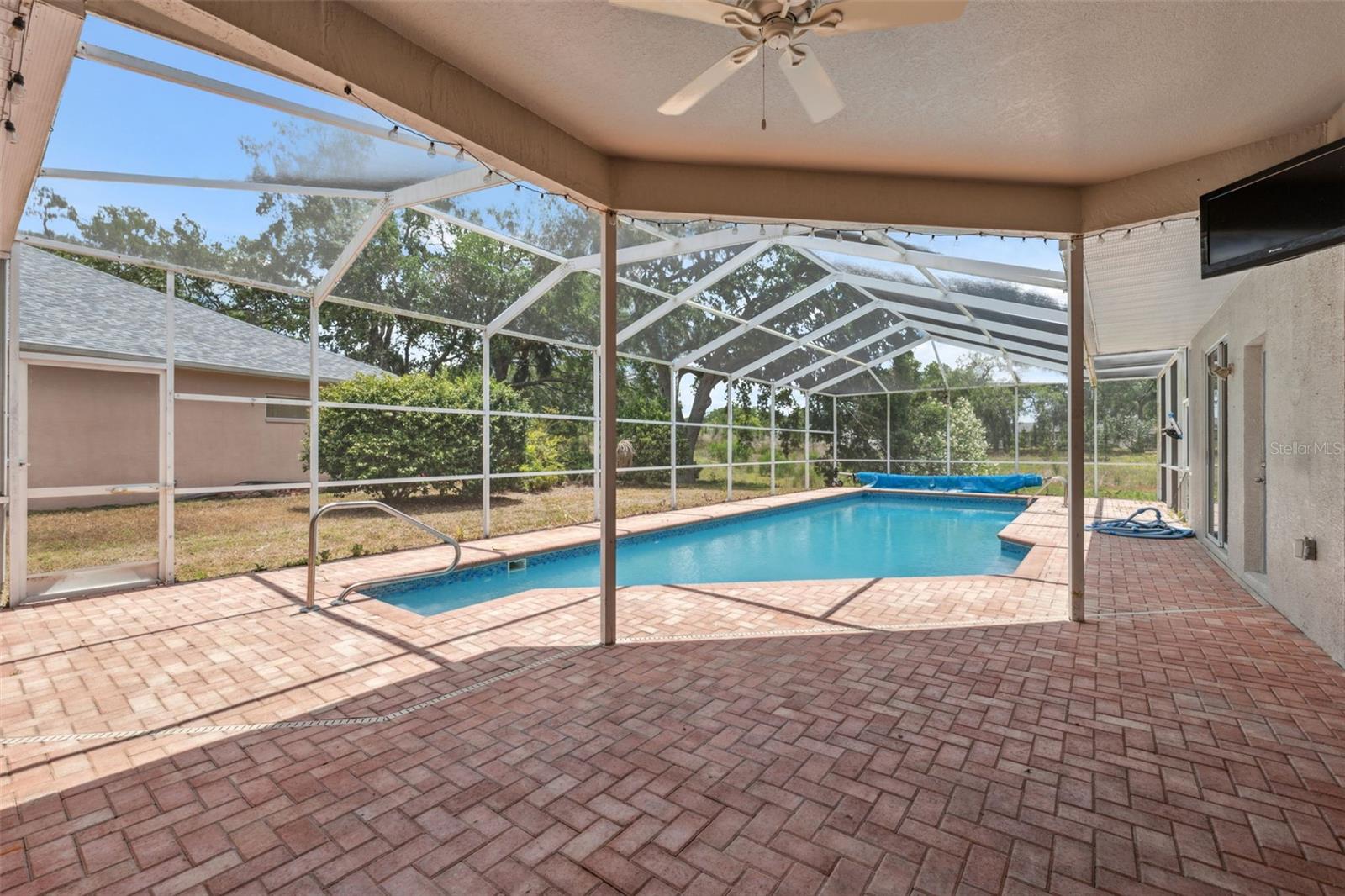 9104 Water Hazard Dr Property Photo 39