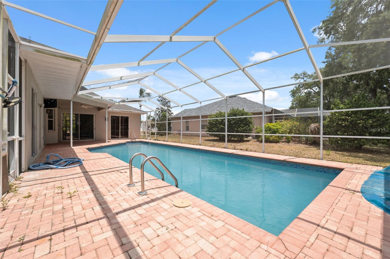 9104 Water Hazard Dr Property Photo 41