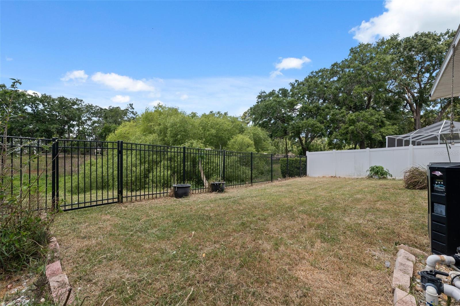 9104 Water Hazard Dr Property Photo 42