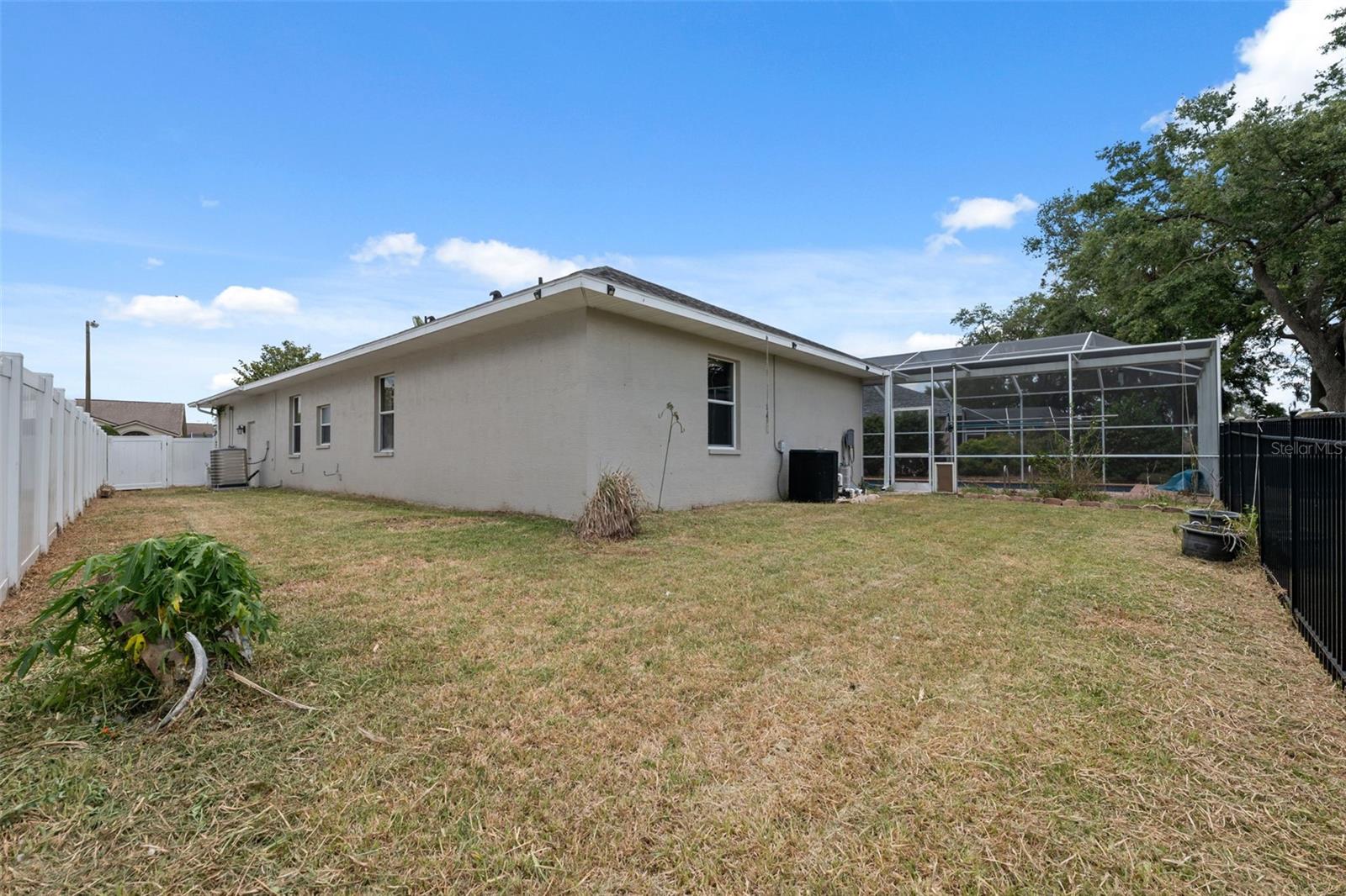 9104 Water Hazard Dr Property Photo 43
