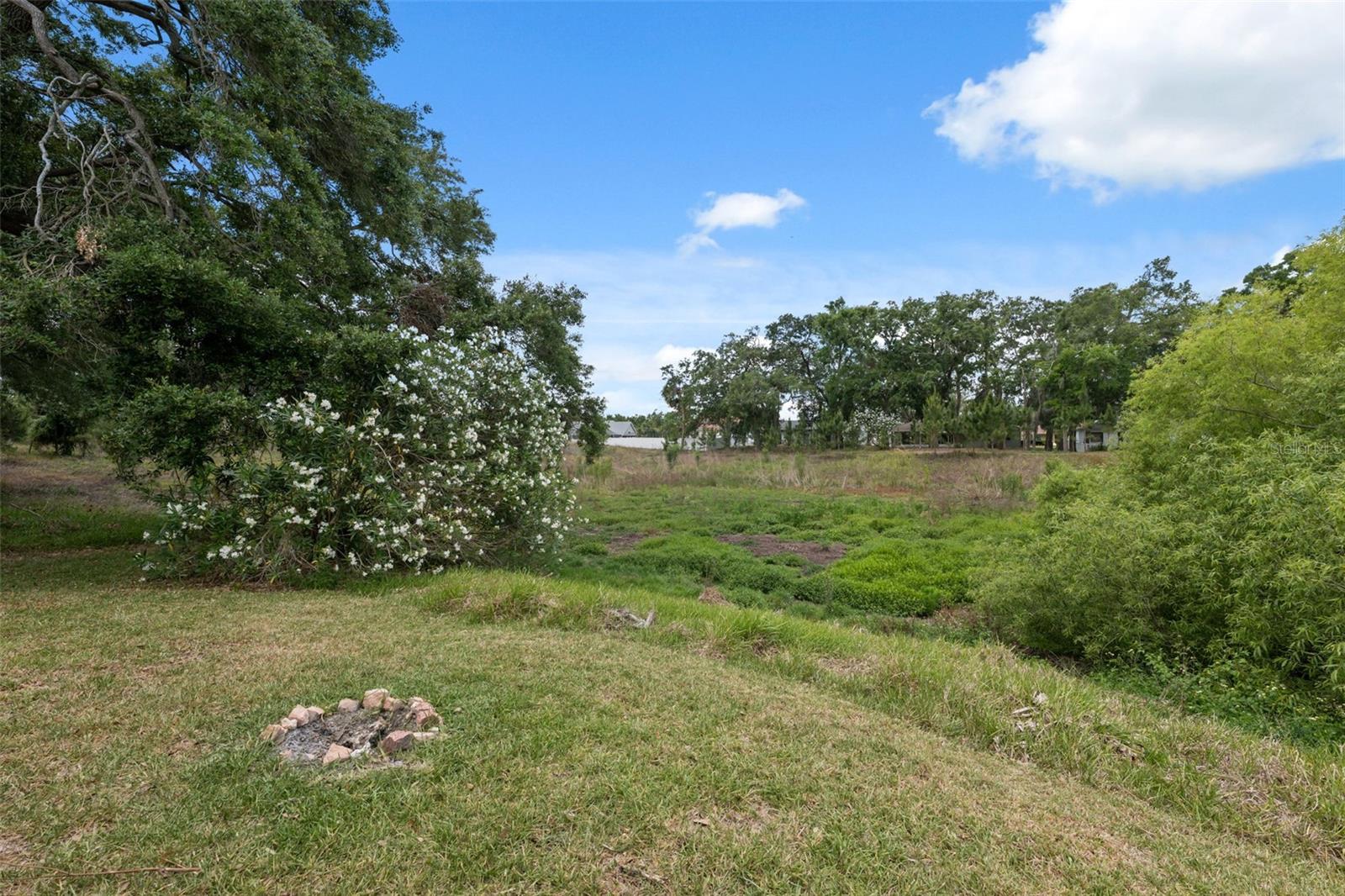 9104 Water Hazard Dr Property Photo 44