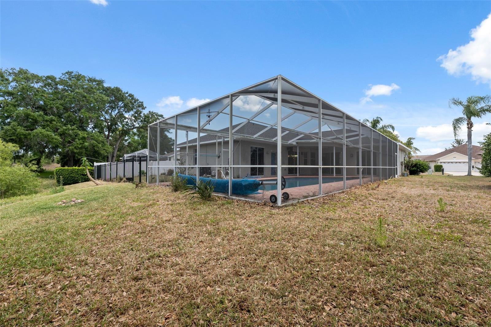 9104 Water Hazard Dr Property Photo 45