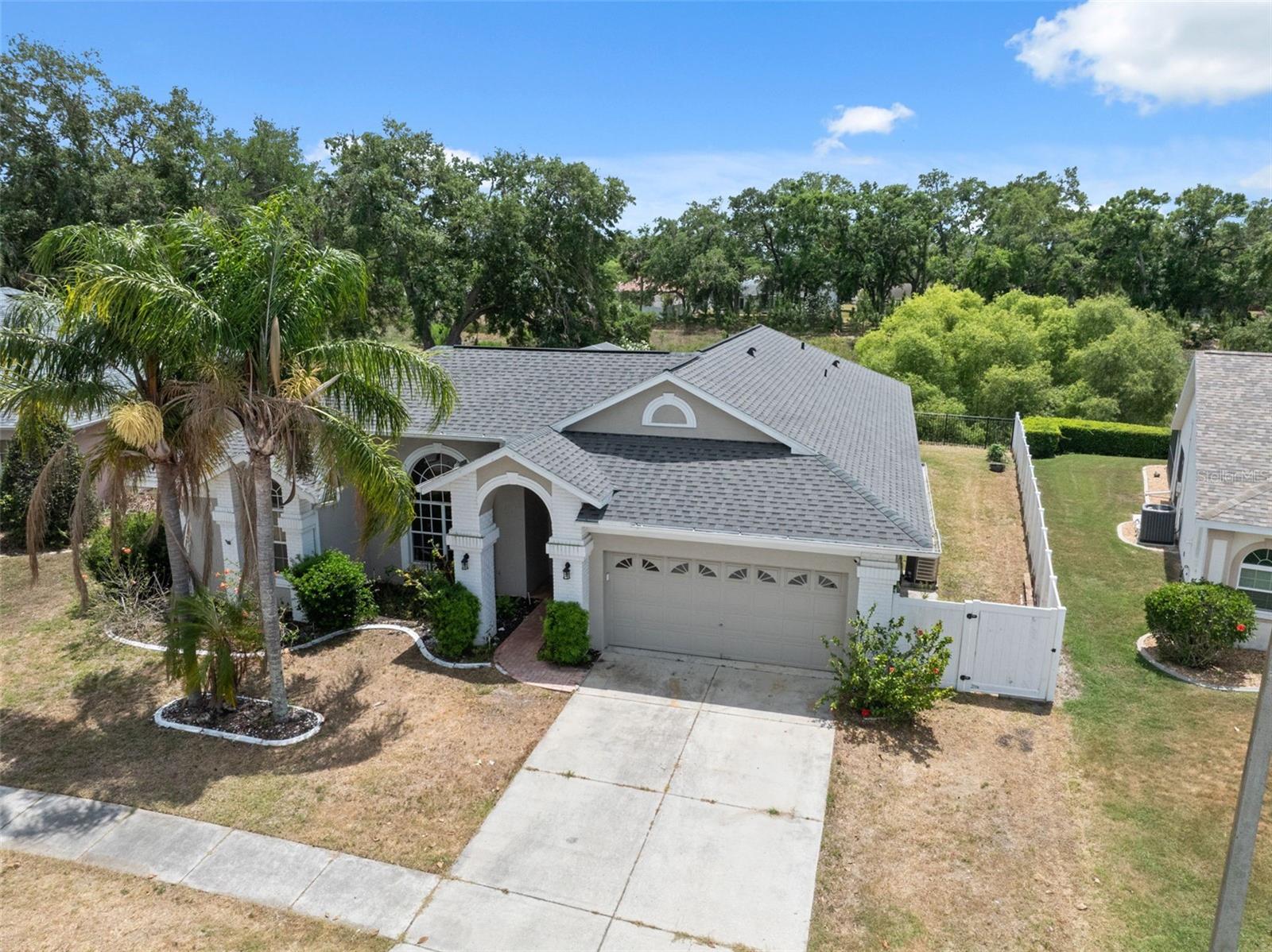 9104 Water Hazard Dr Property Photo 47