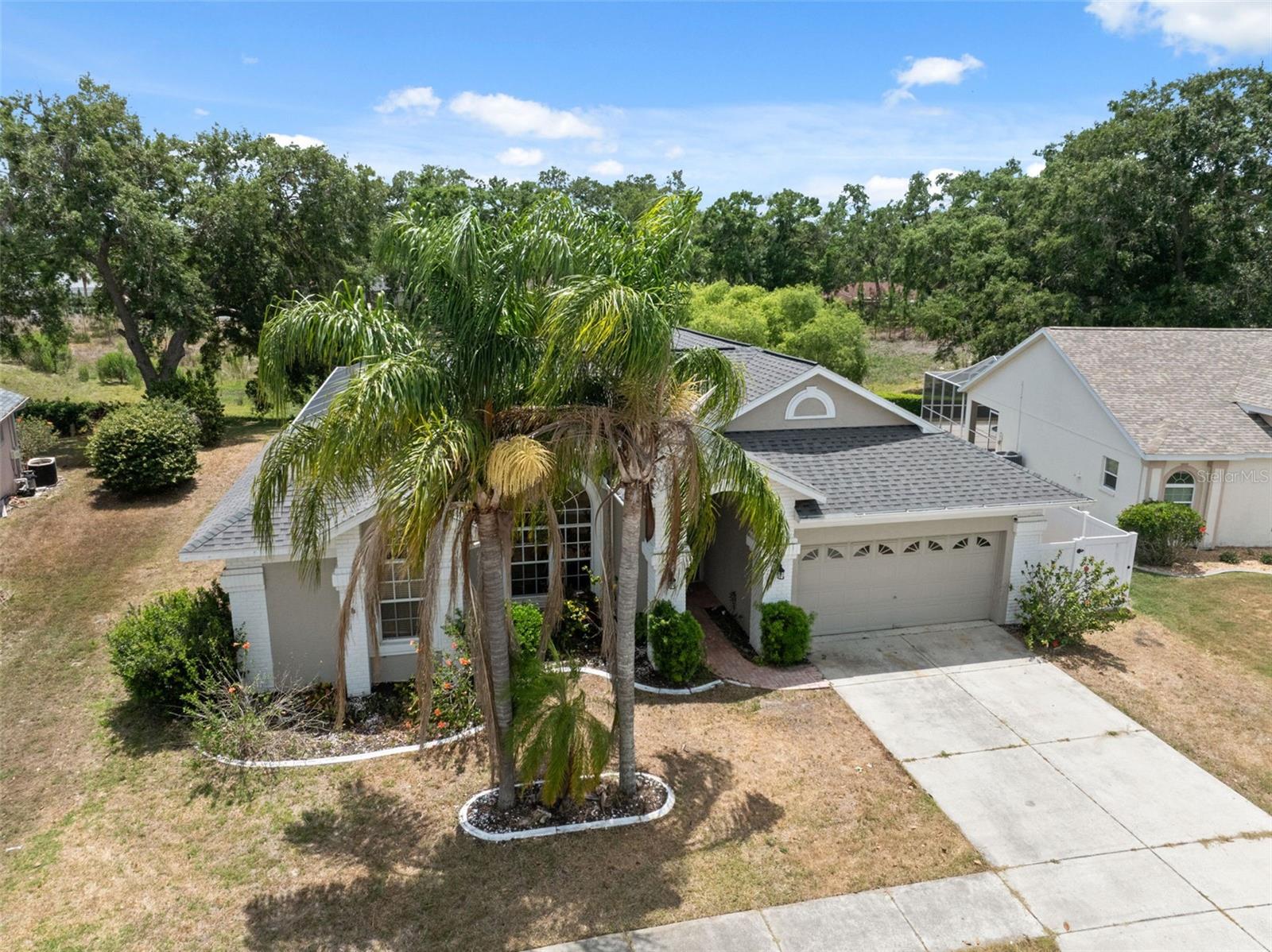 9104 Water Hazard Dr Property Photo 48