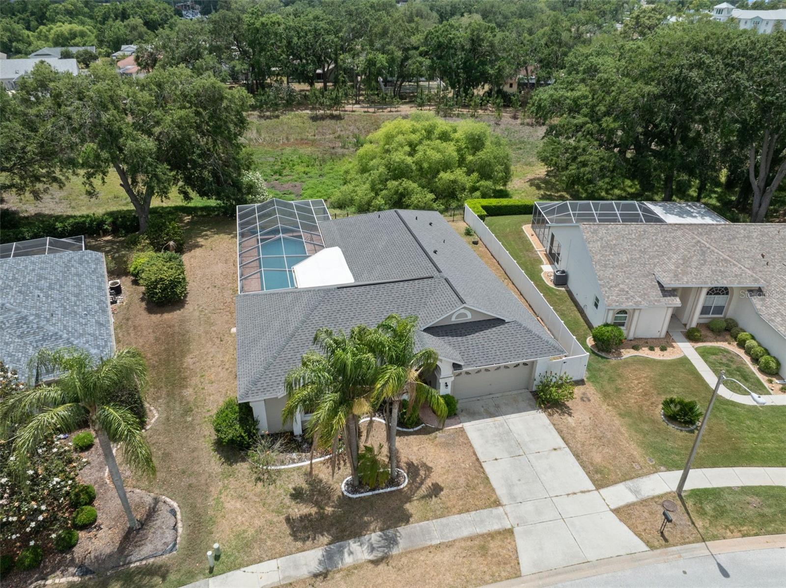 9104 Water Hazard Dr Property Photo 49