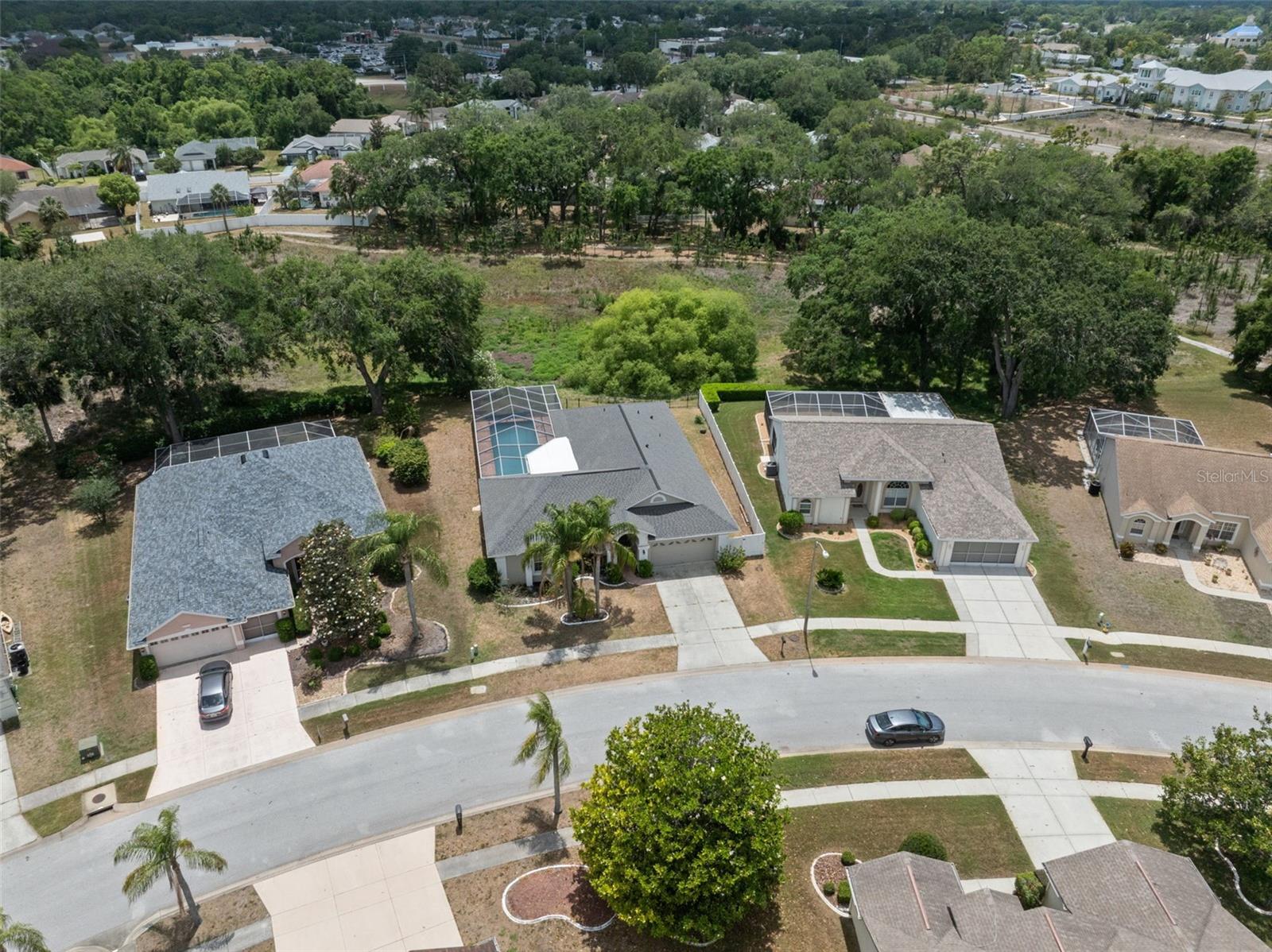 9104 Water Hazard Dr Property Photo 50