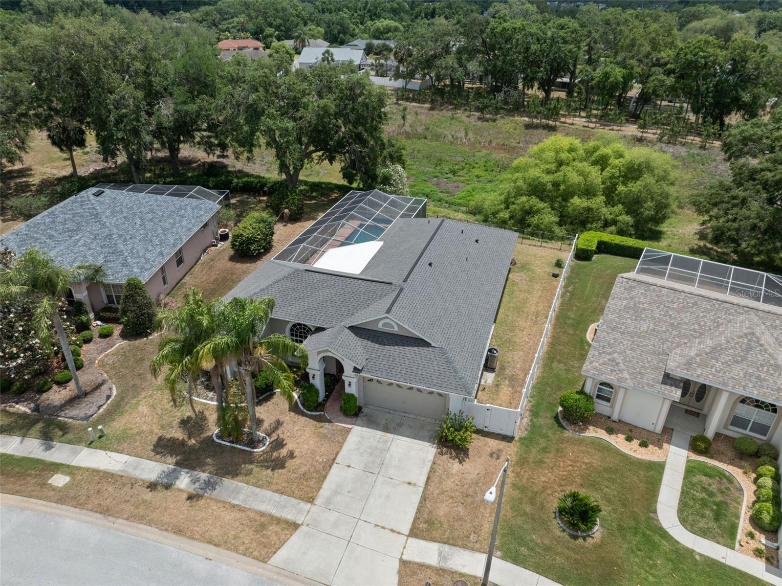 9104 Water Hazard Dr Property Photo 51