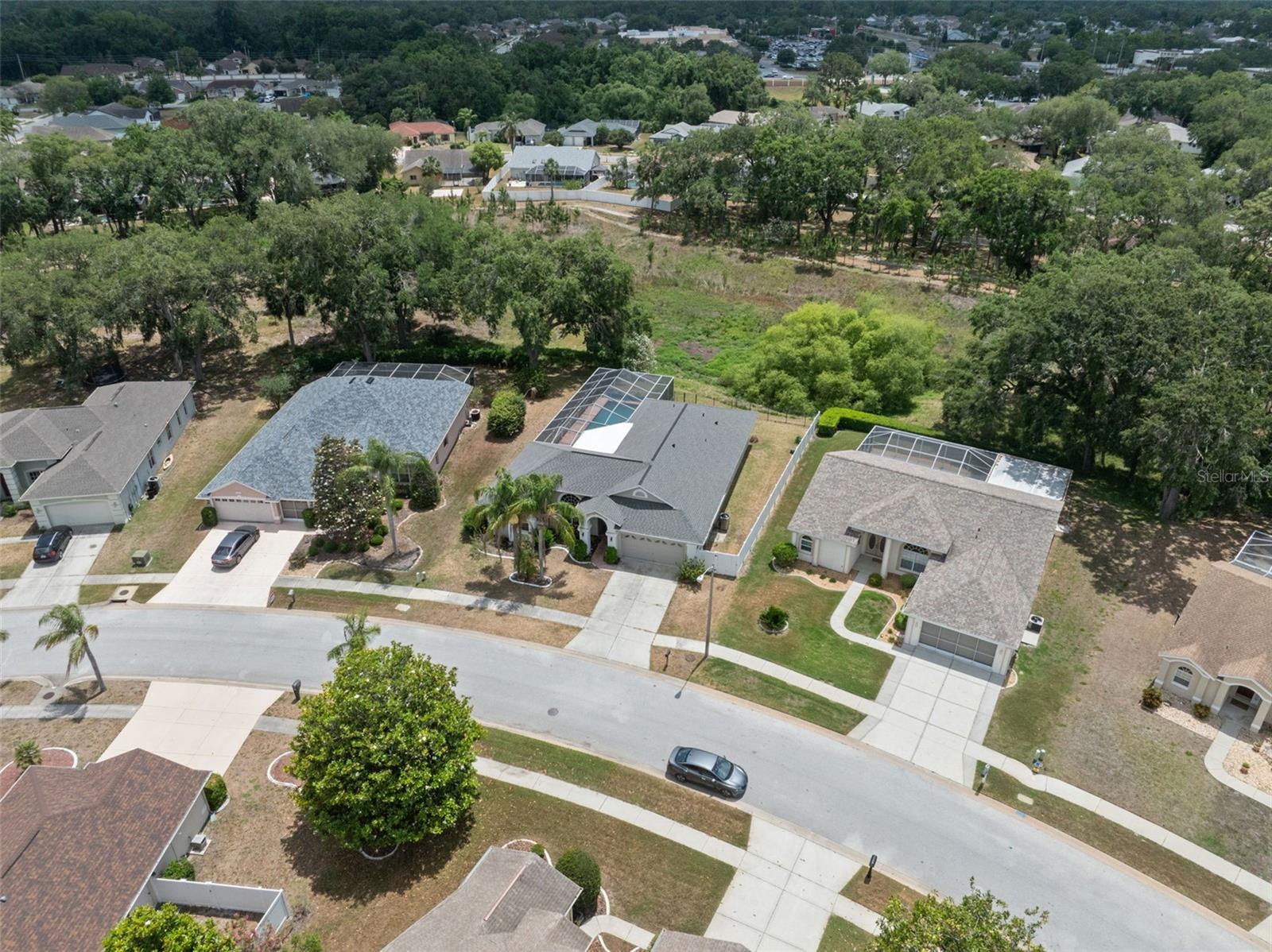 9104 Water Hazard Dr Property Photo 52