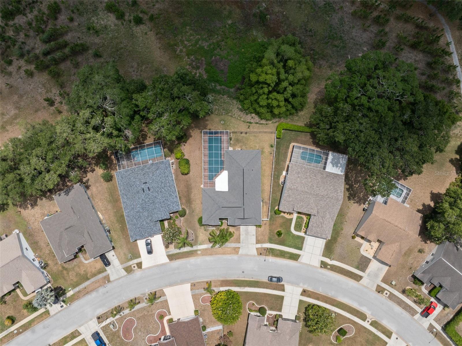 9104 Water Hazard Dr Property Photo 56