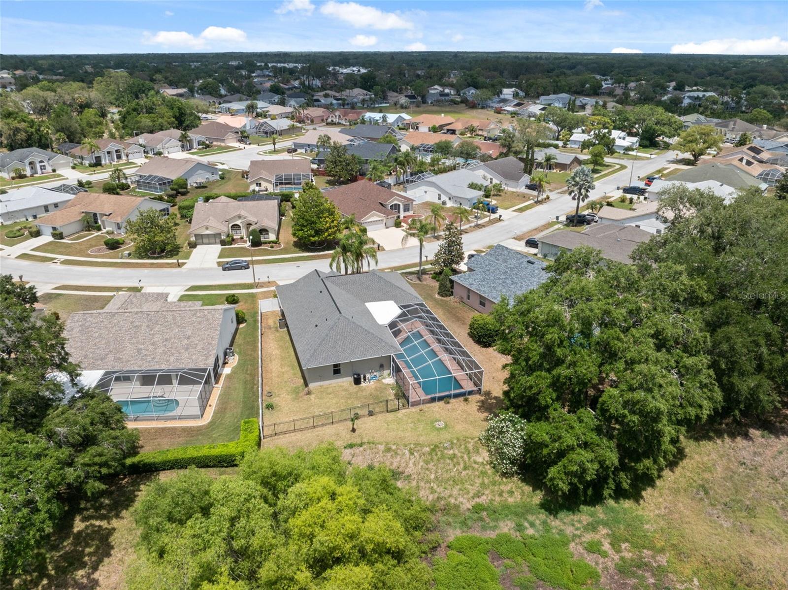 9104 Water Hazard Dr Property Photo 59