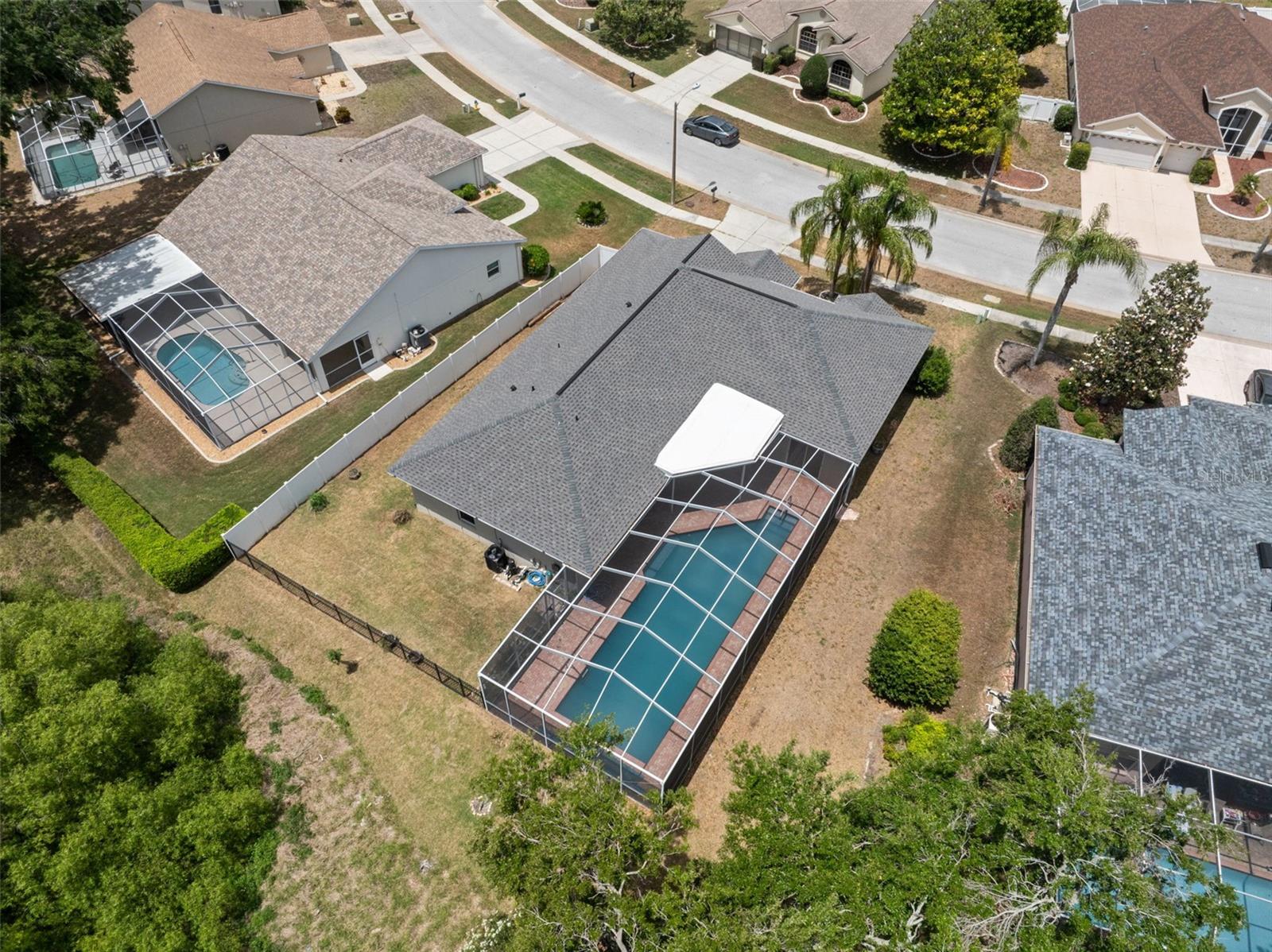 9104 Water Hazard Dr Property Photo 60