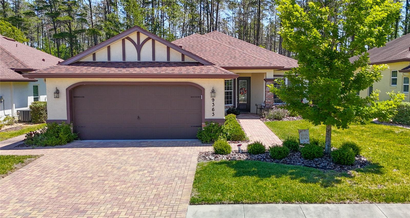 Homosassa Real Estate Listings Main Image