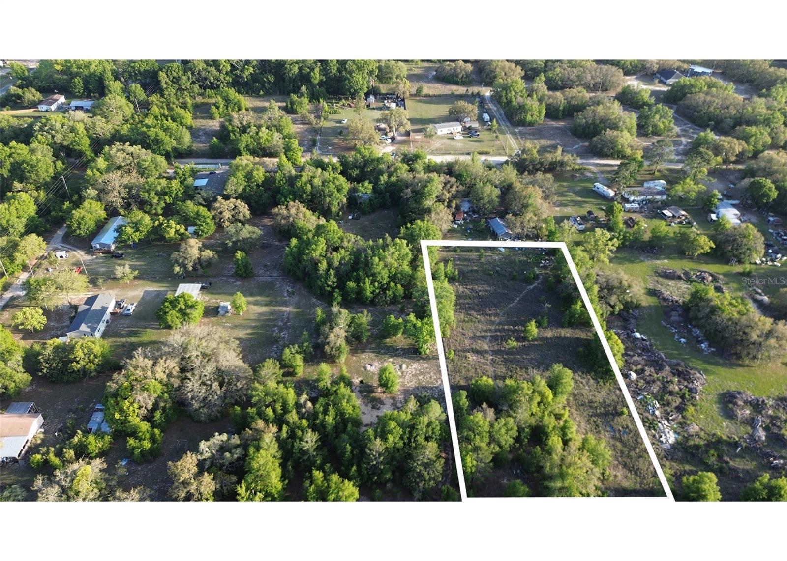 17783 Bonifay Ln Property Photo