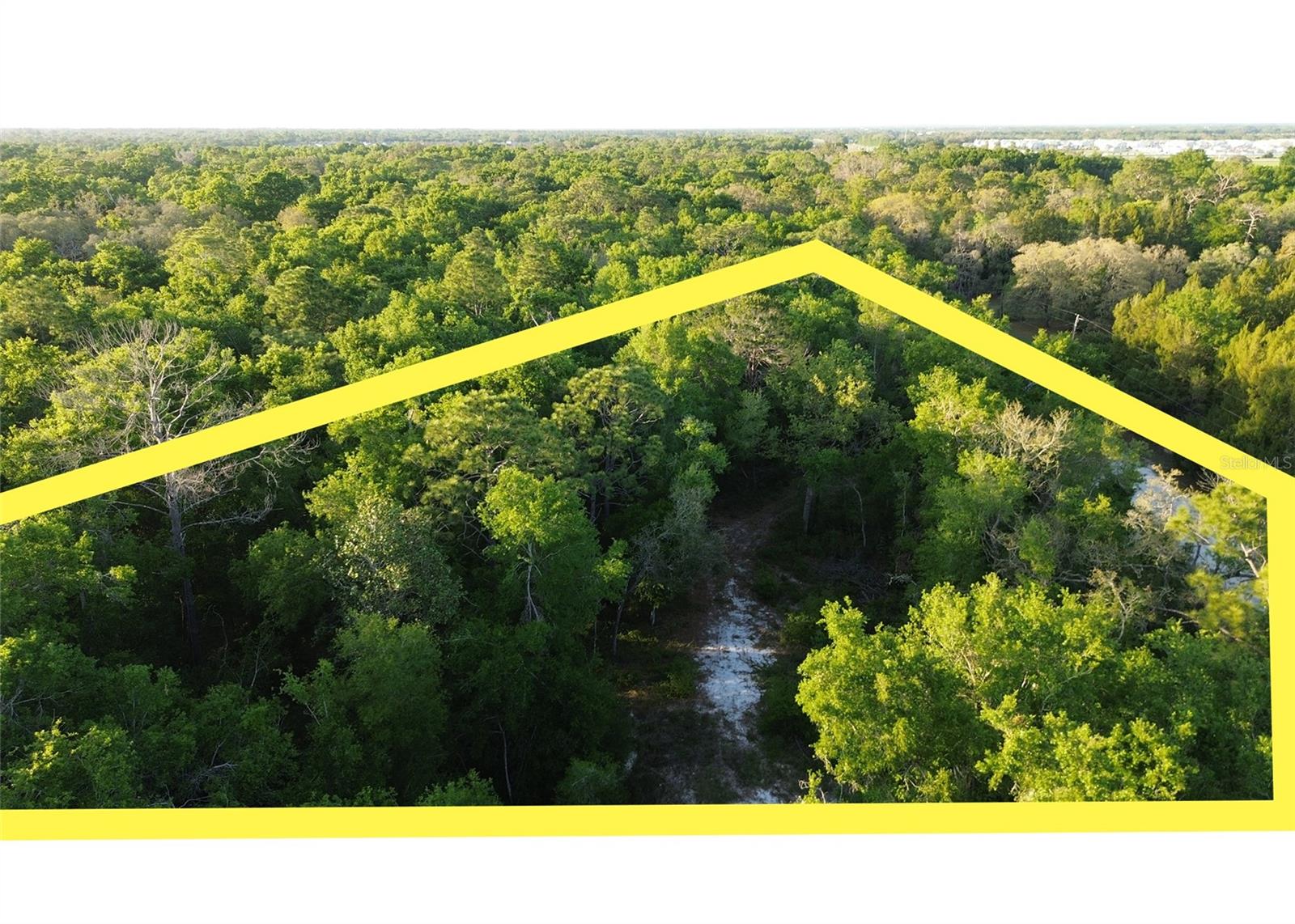 Spring Hill Real Estate Listings Main Image