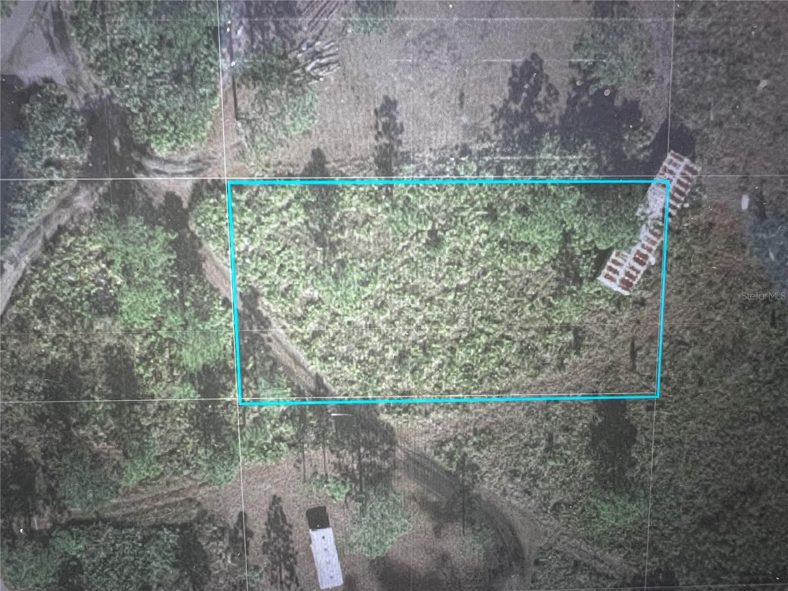 0 Holopaw Property Photo 1