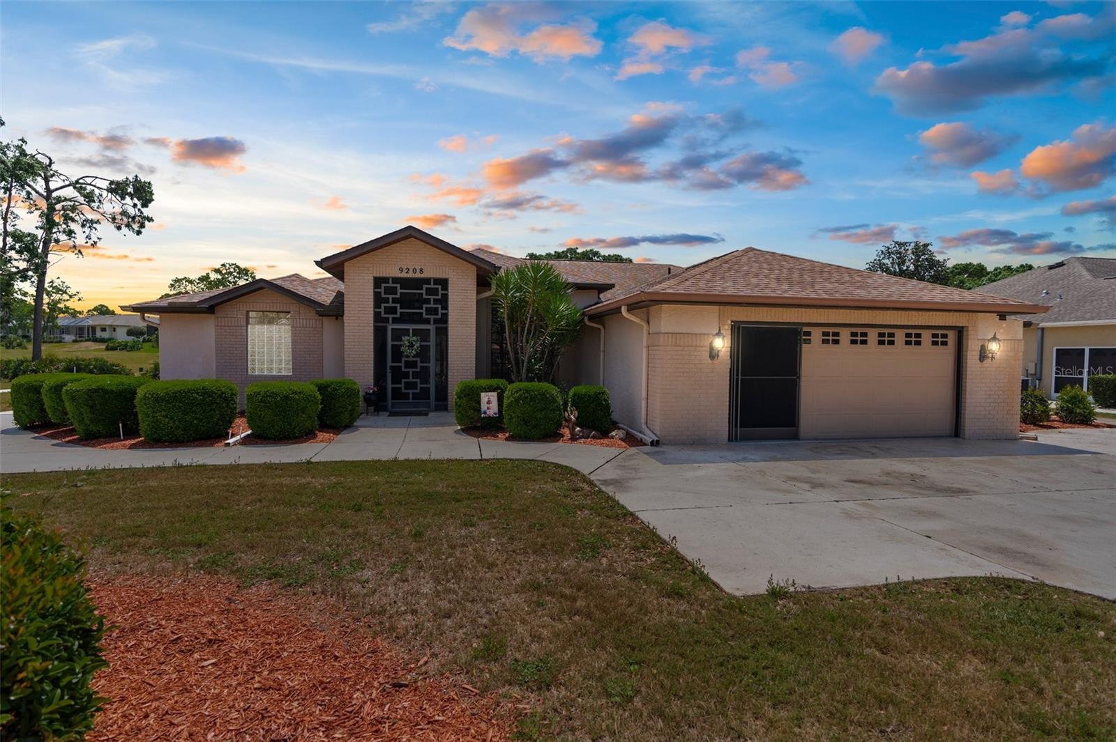 9208 Butler Blvd Property Photo