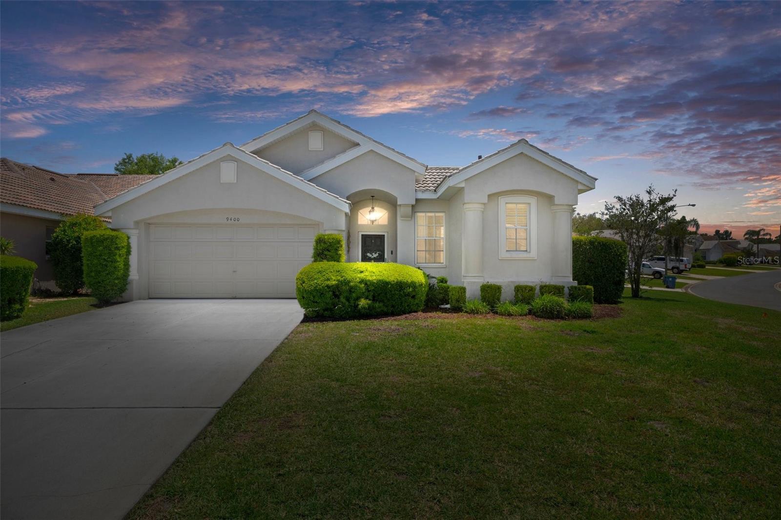 9400 New Orleans Dr Property Photo