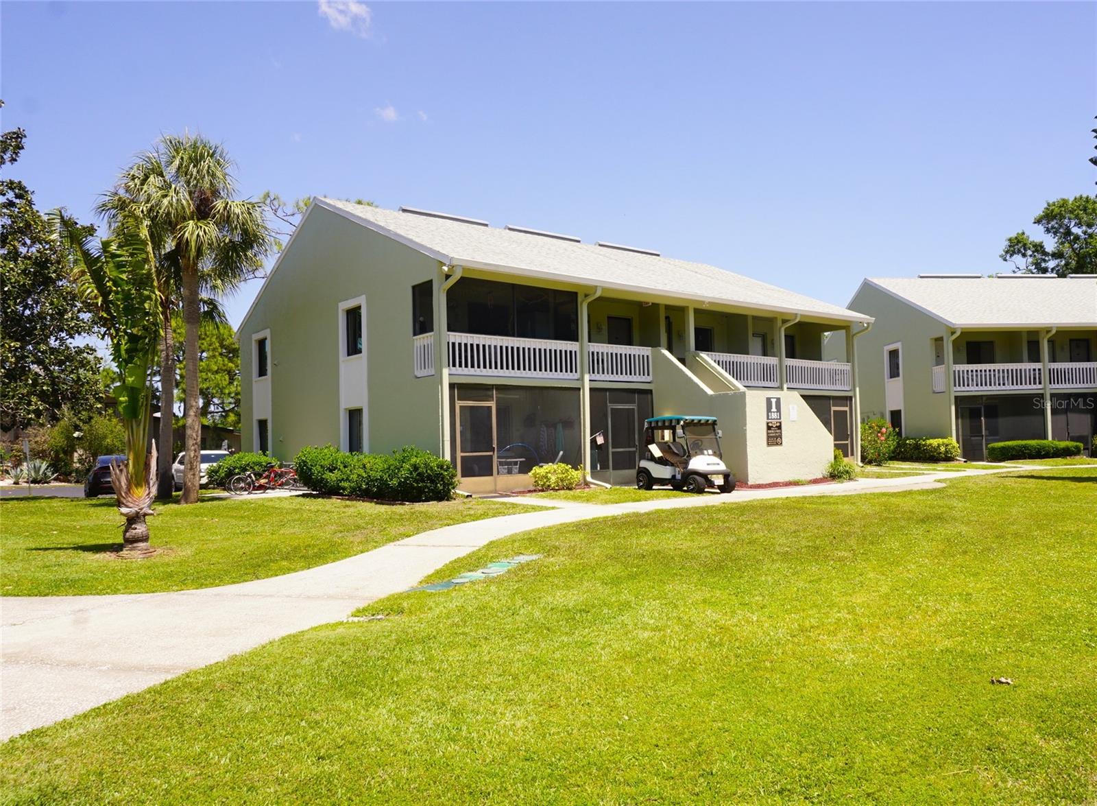 1881 Mazo Mnr #i-6 Property Photo