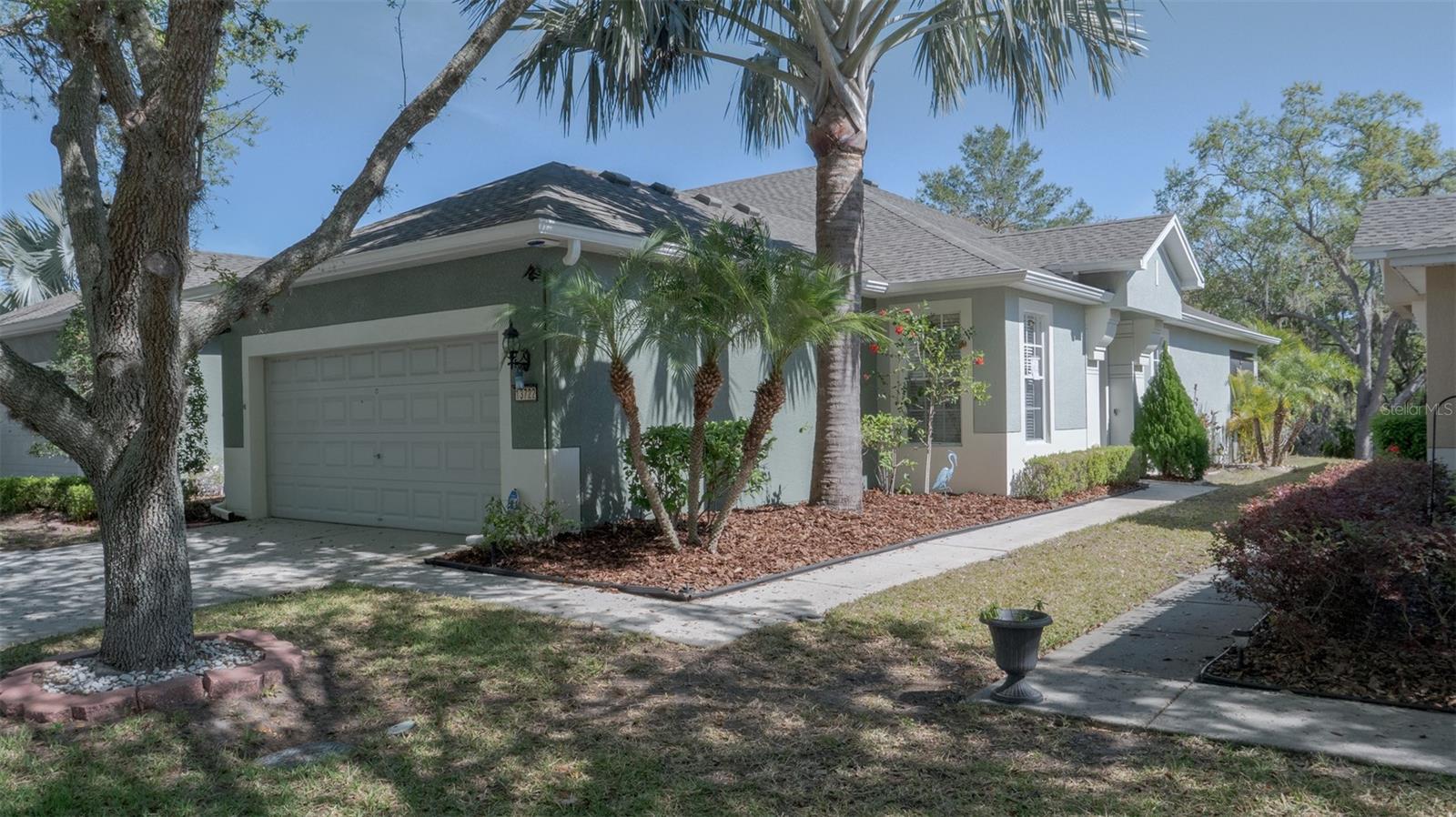 13722 Crest Lake Dr Property Photo