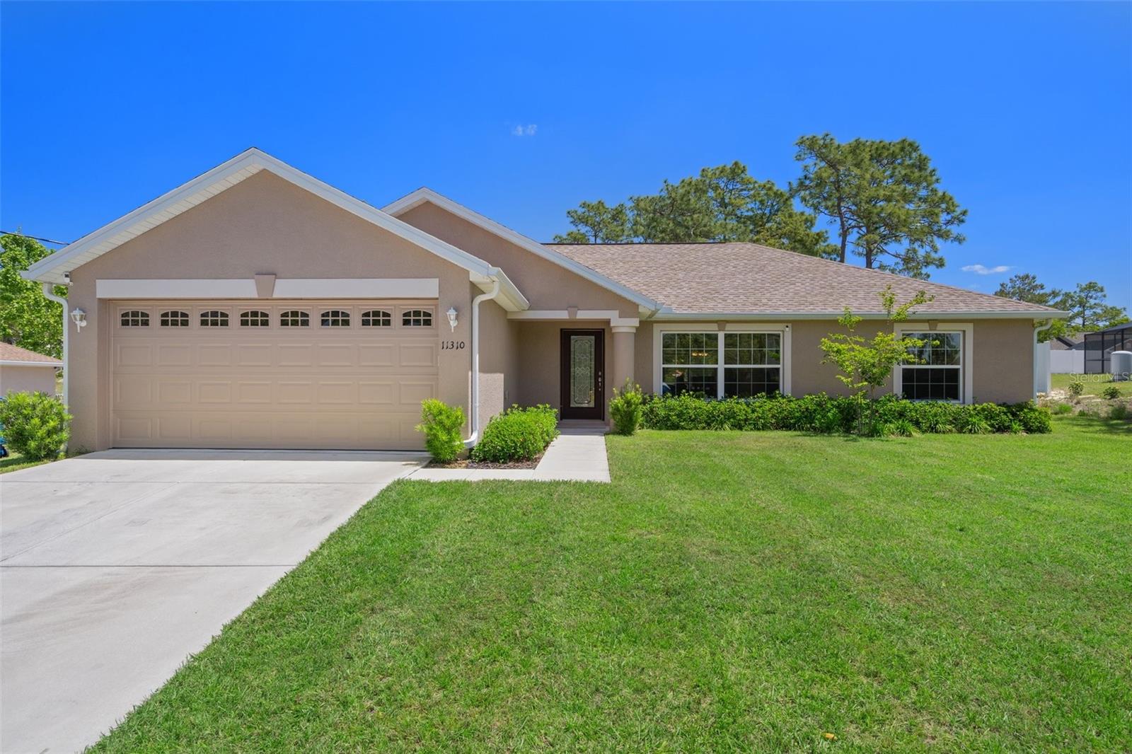 11310 Limpkin Rd Property Photo