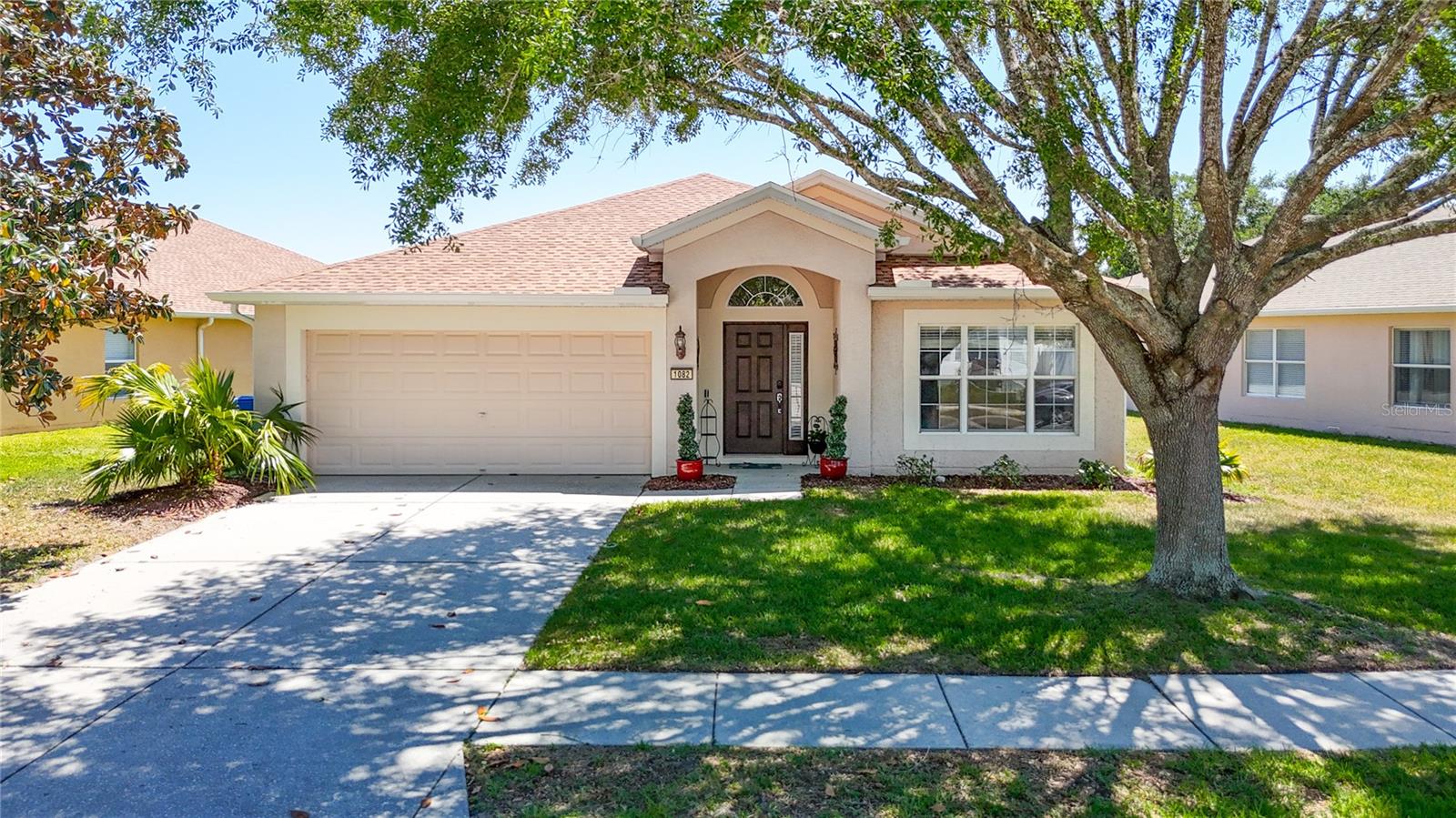 1082 Nodding Shade Dr Property Photo