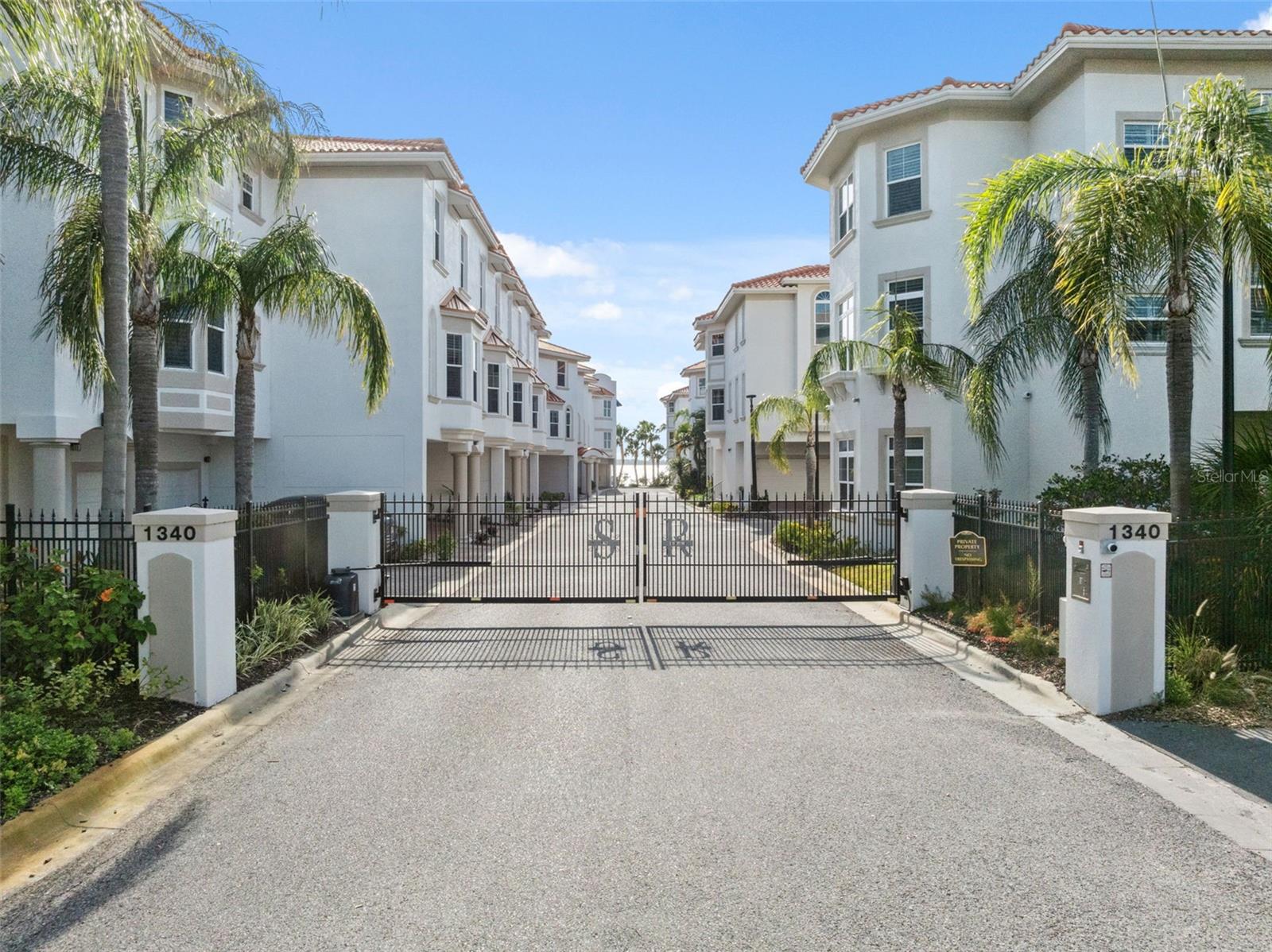 1340 Bayshore Blvd #411 Property Photo
