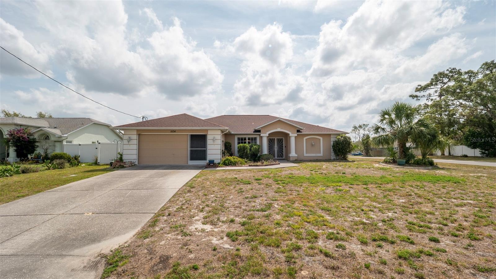 1034 Aladdin Rd Property Photo