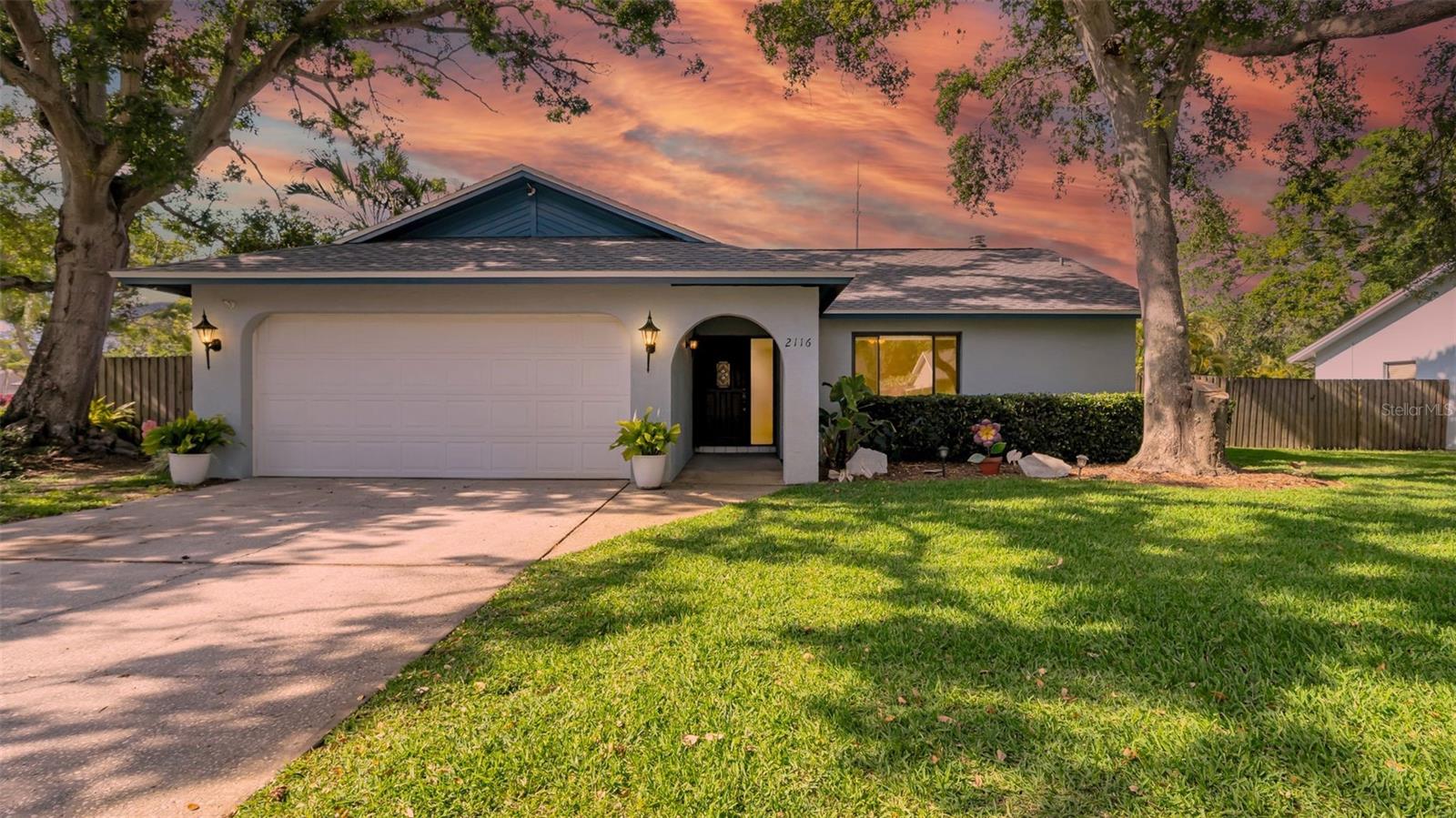 2116 Karan Way Property Photo 1