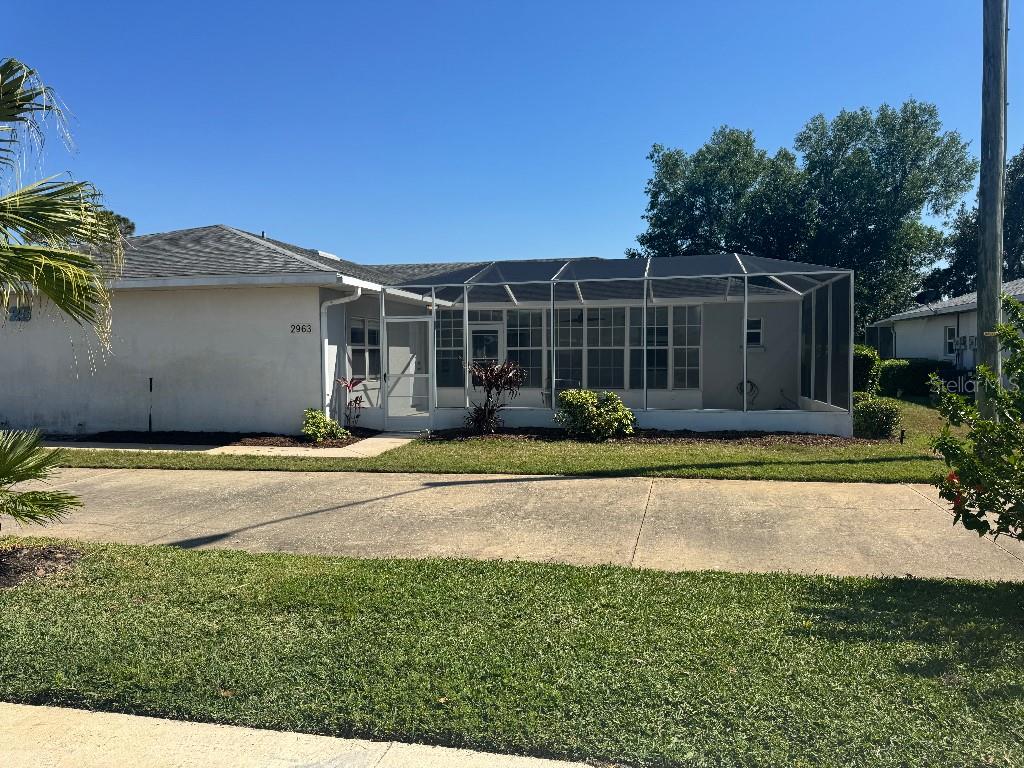 2963 Poplar Ave Property Photo