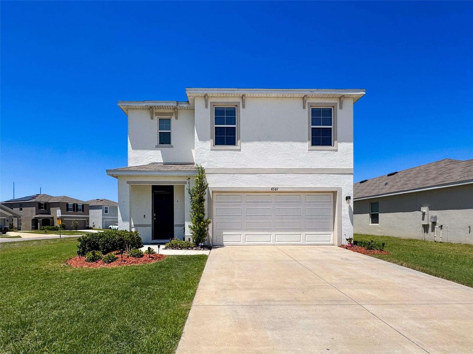6561 Seaway Dr Property Photo 1