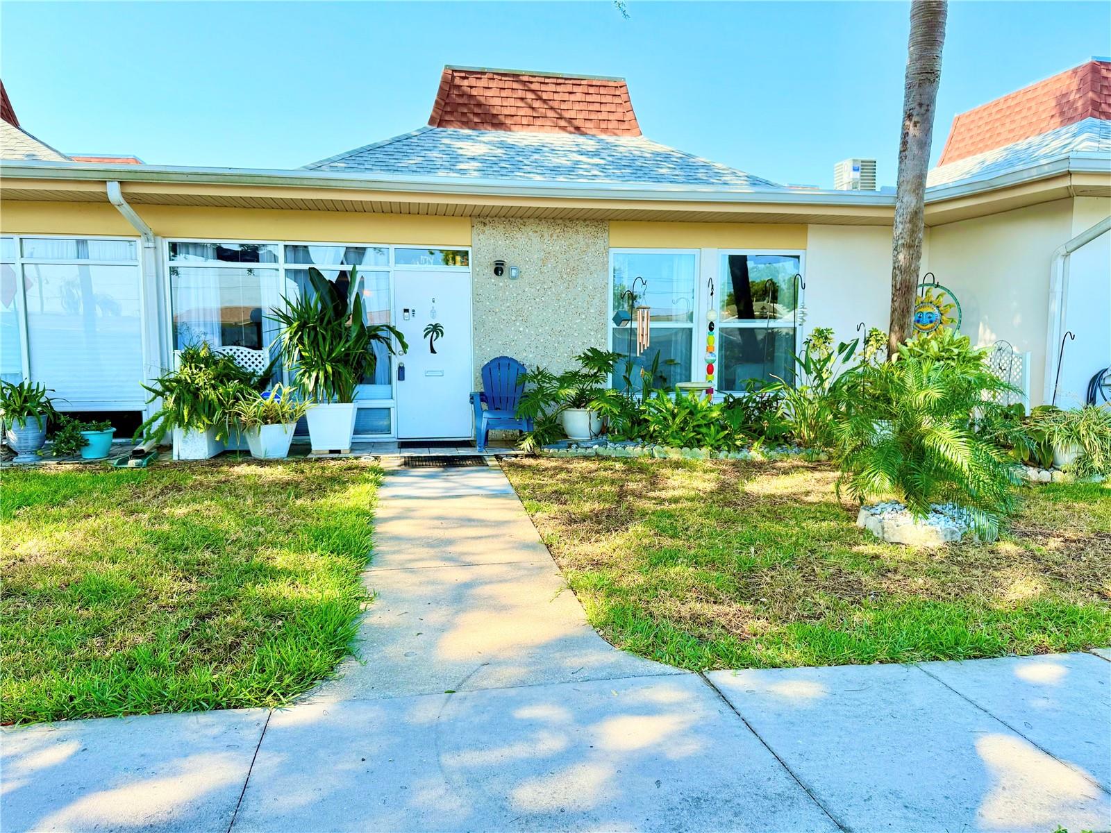 4363 Tahitian Gardens Cir #g Property Photo