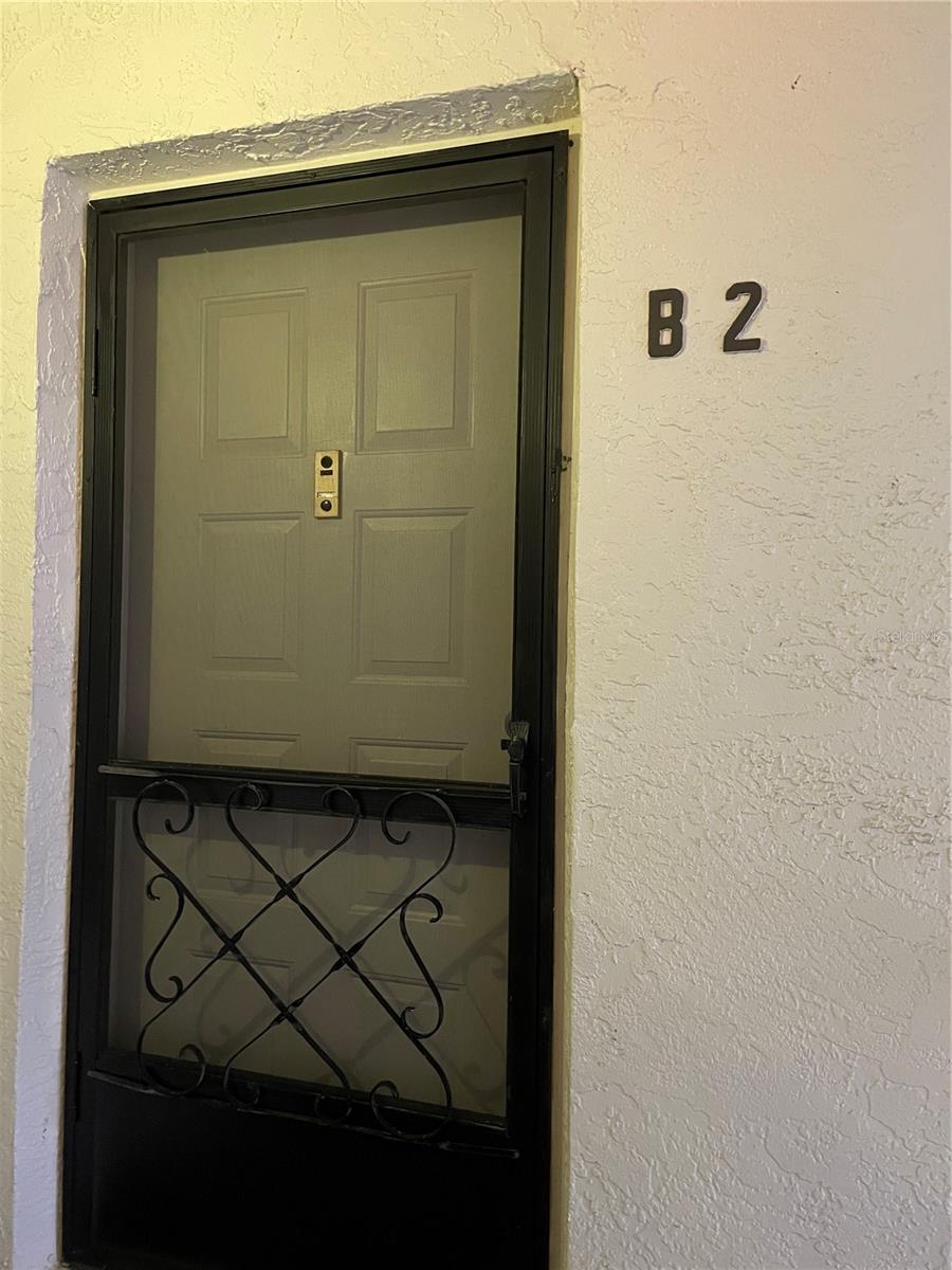 2642 Pine Ridge Way S #b2 Property Photo
