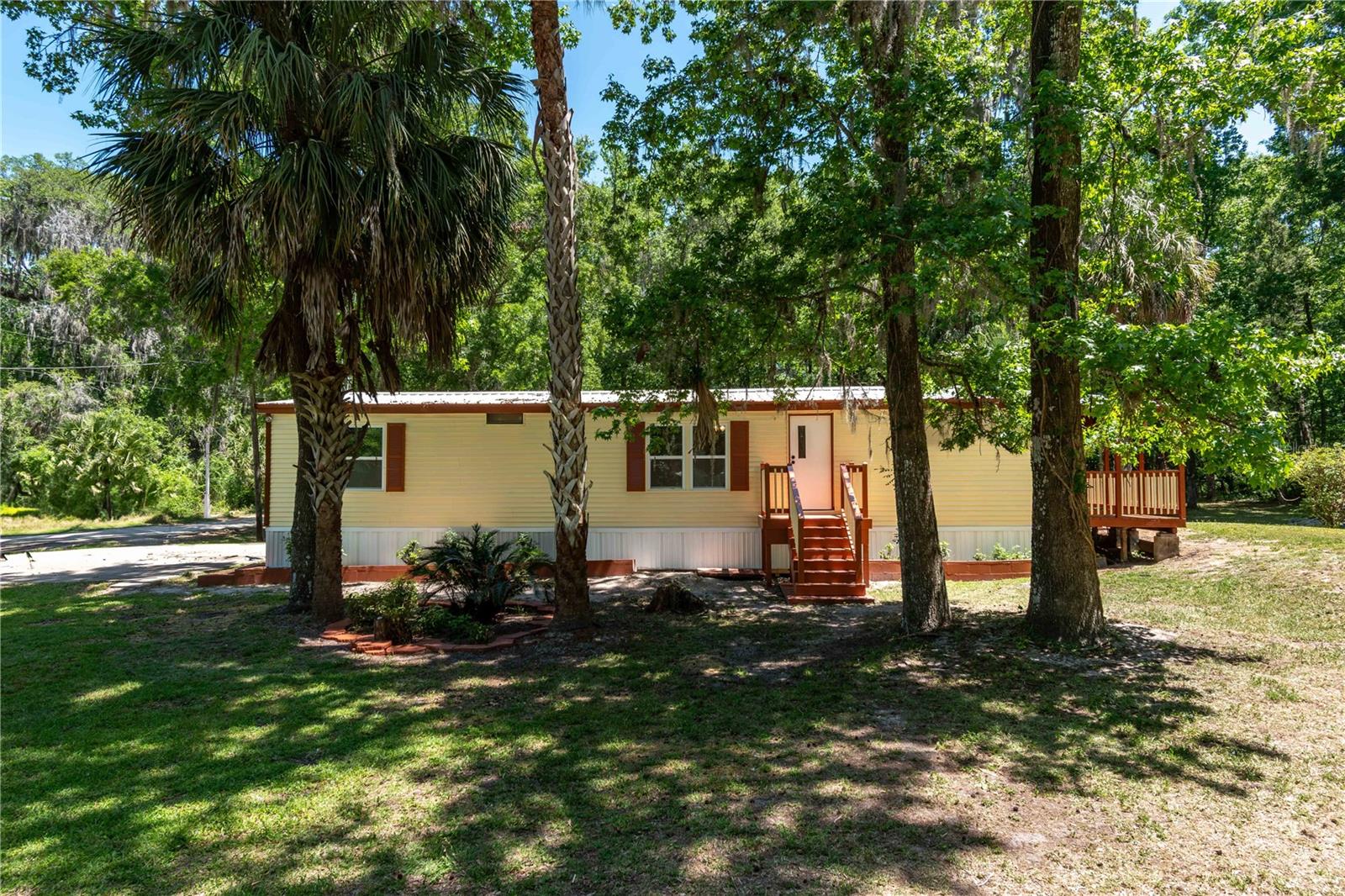 13226 Sw 17th Street Rd Property Photo