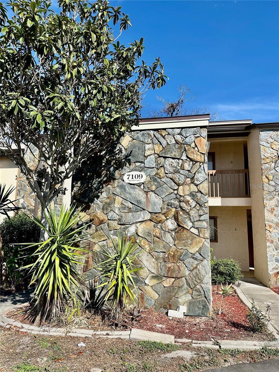 7109 Kirsch Ct #2 Property Photo