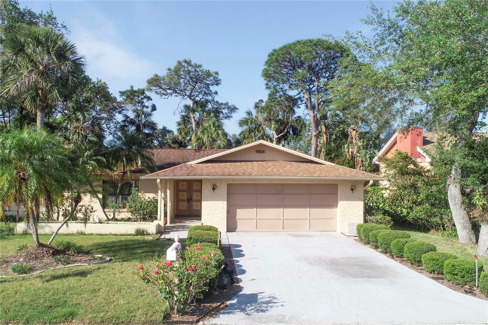 4328 Marine Pkwy Property Photo