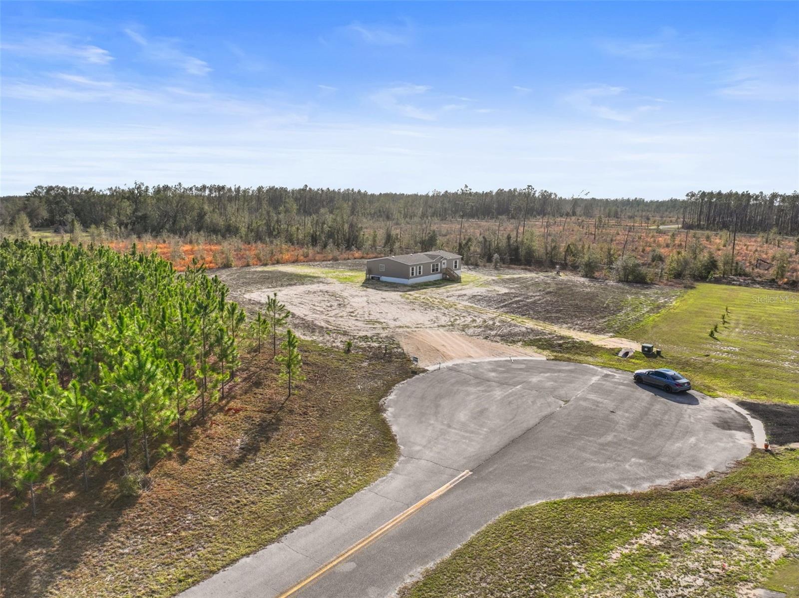 Suwannee County Real Estate Listings Main Image