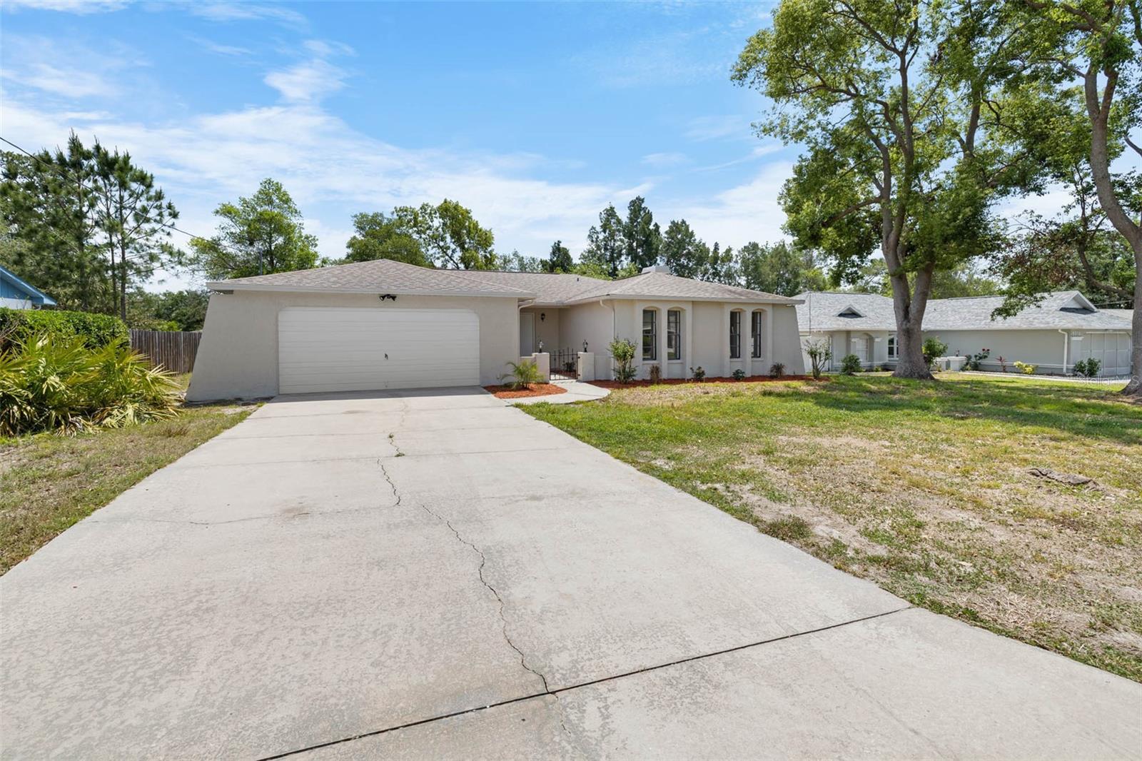 5378 Mosquero Rd Property Photo