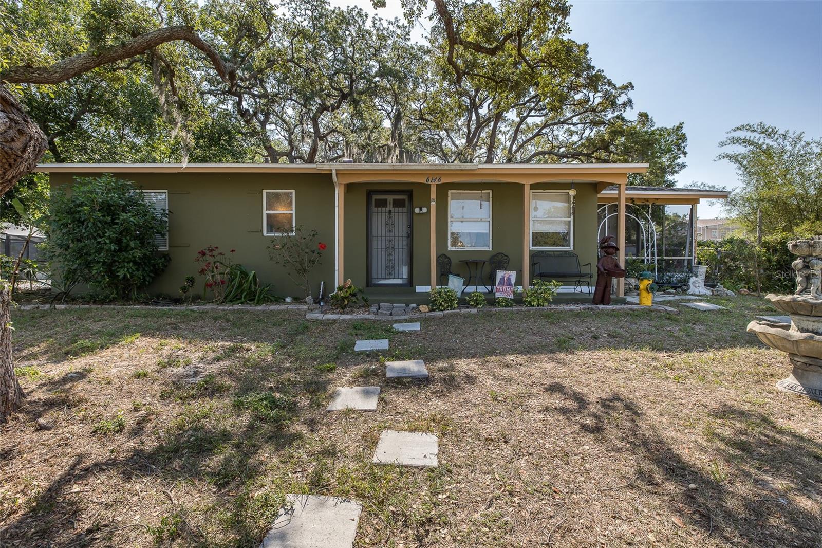 6146 Ashland Dr Property Photo