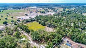 Spring Hill Real Estate Listings Main Image