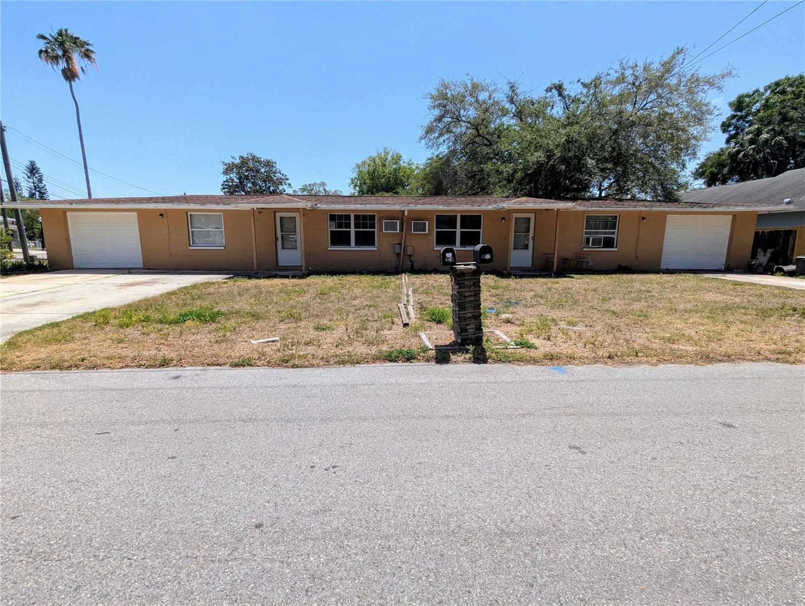 5532-5538 Kentucky Ave Property Photo