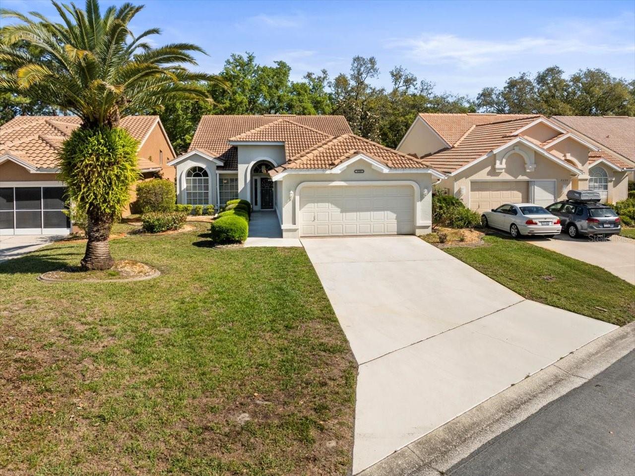 Weeki Wachee Real Estate Listings Main Image