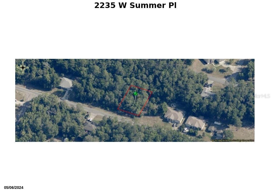 2235 W Summer Pl Property Photo 7