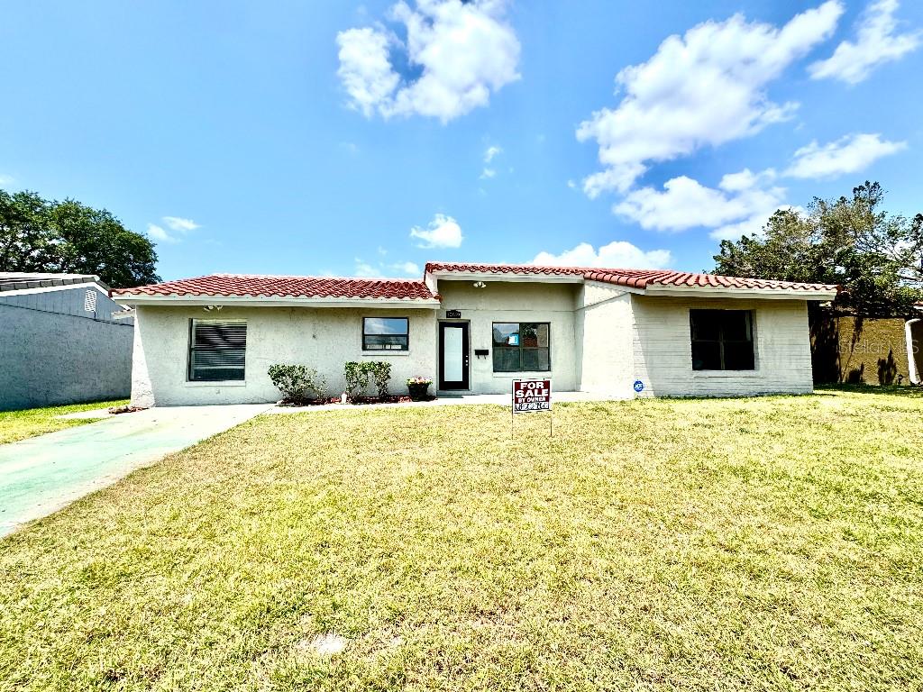 10859 WILLIAM AND MARY CT Property Photo 1