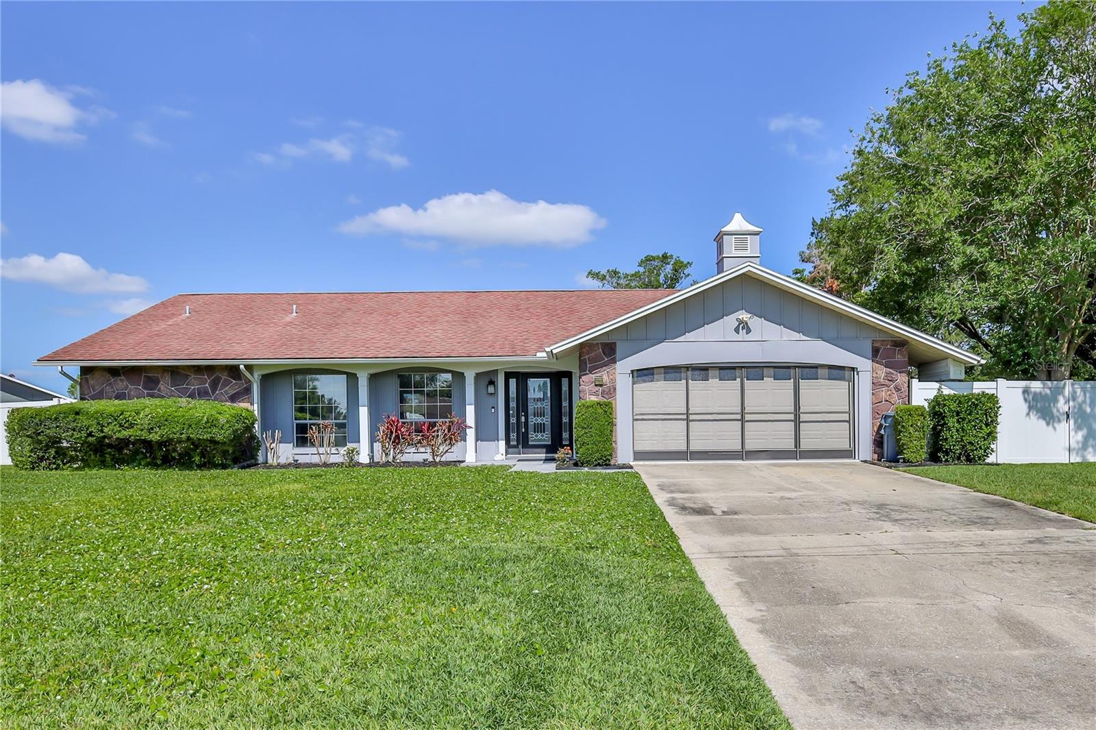 12191 Monarco Ln Property Photo 1
